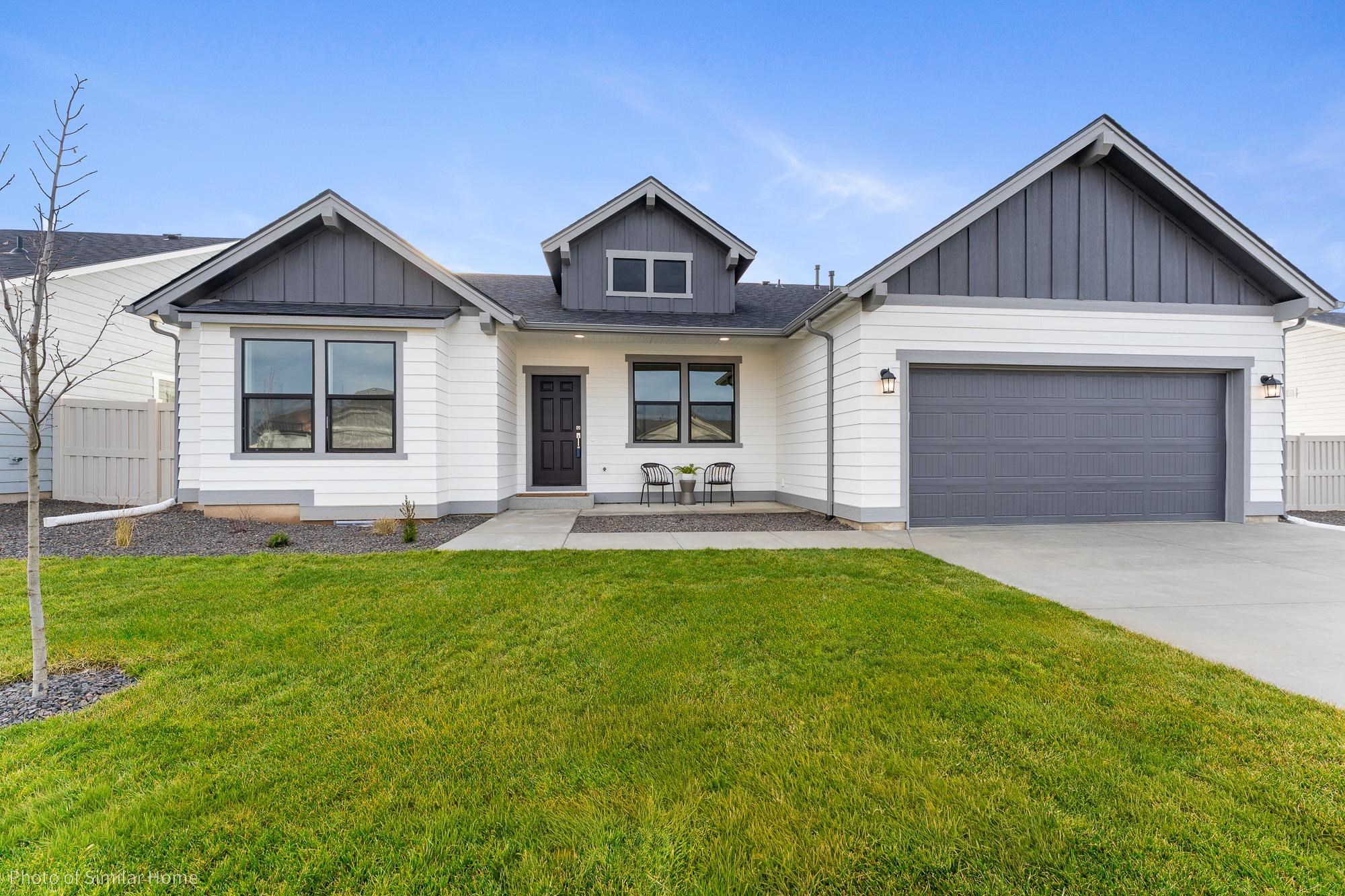 314 Apple Tree Ct - Photo 1