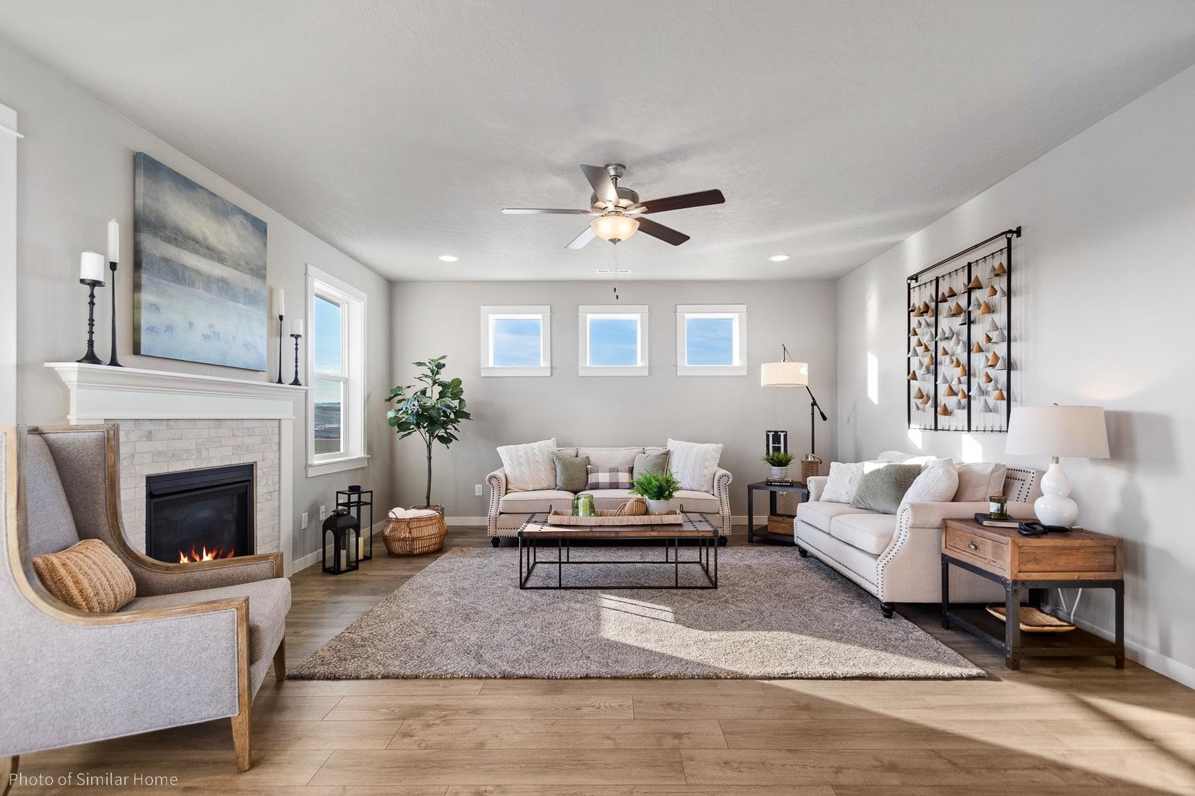 314 Apple Tree Ct - Photo 9