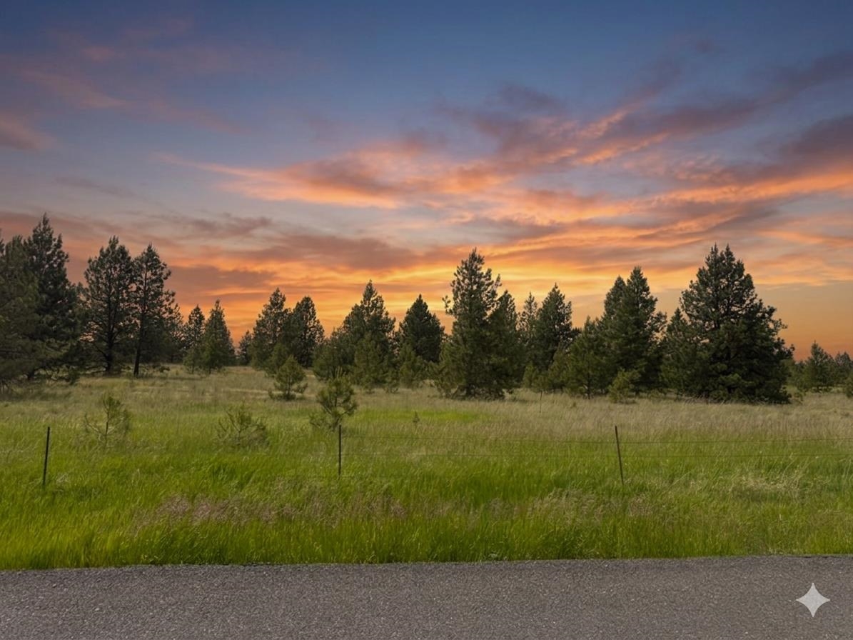 15211 N Wood Rd - Photo 1