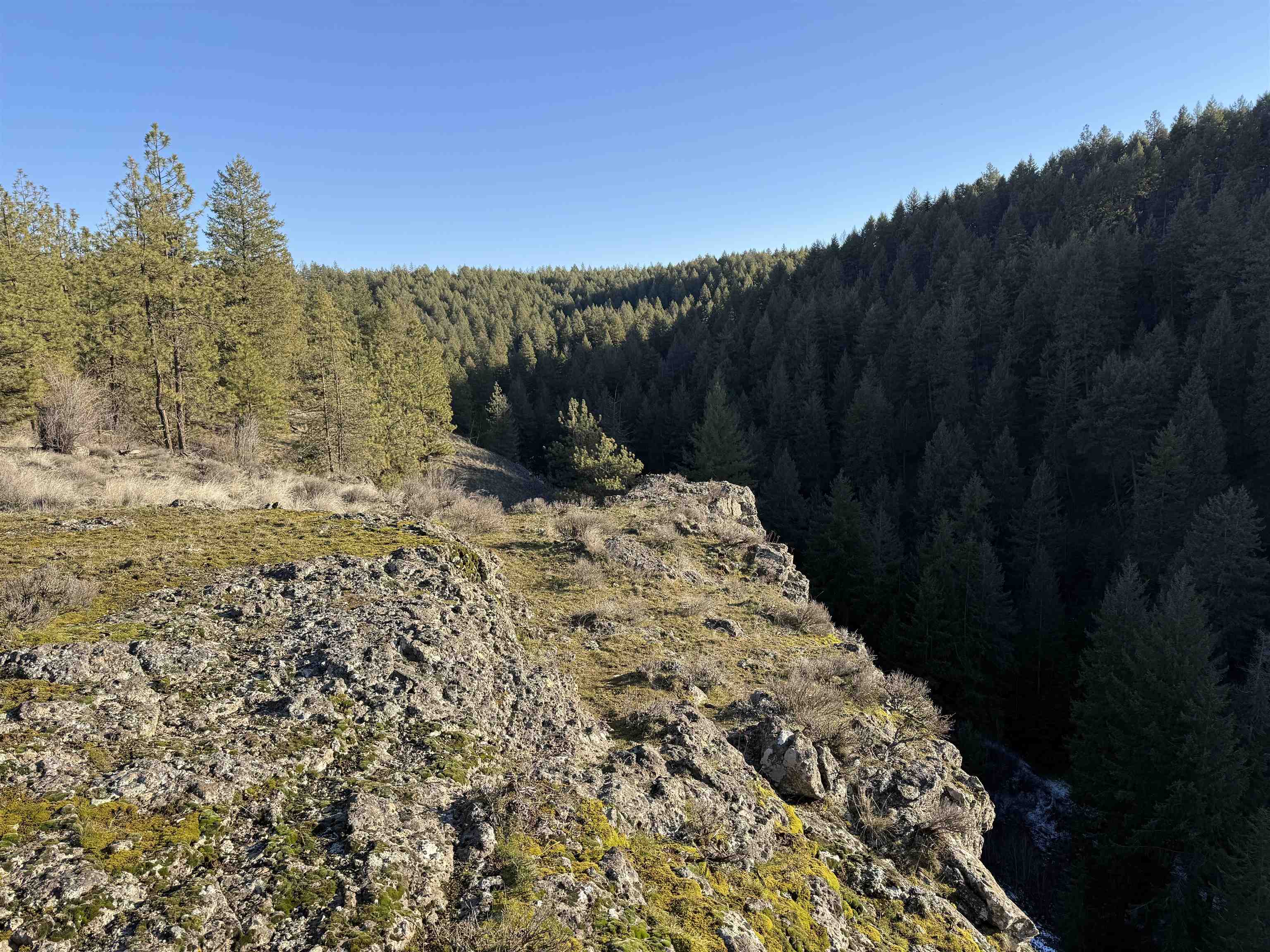 15211 N Wood Rd - Photo 25