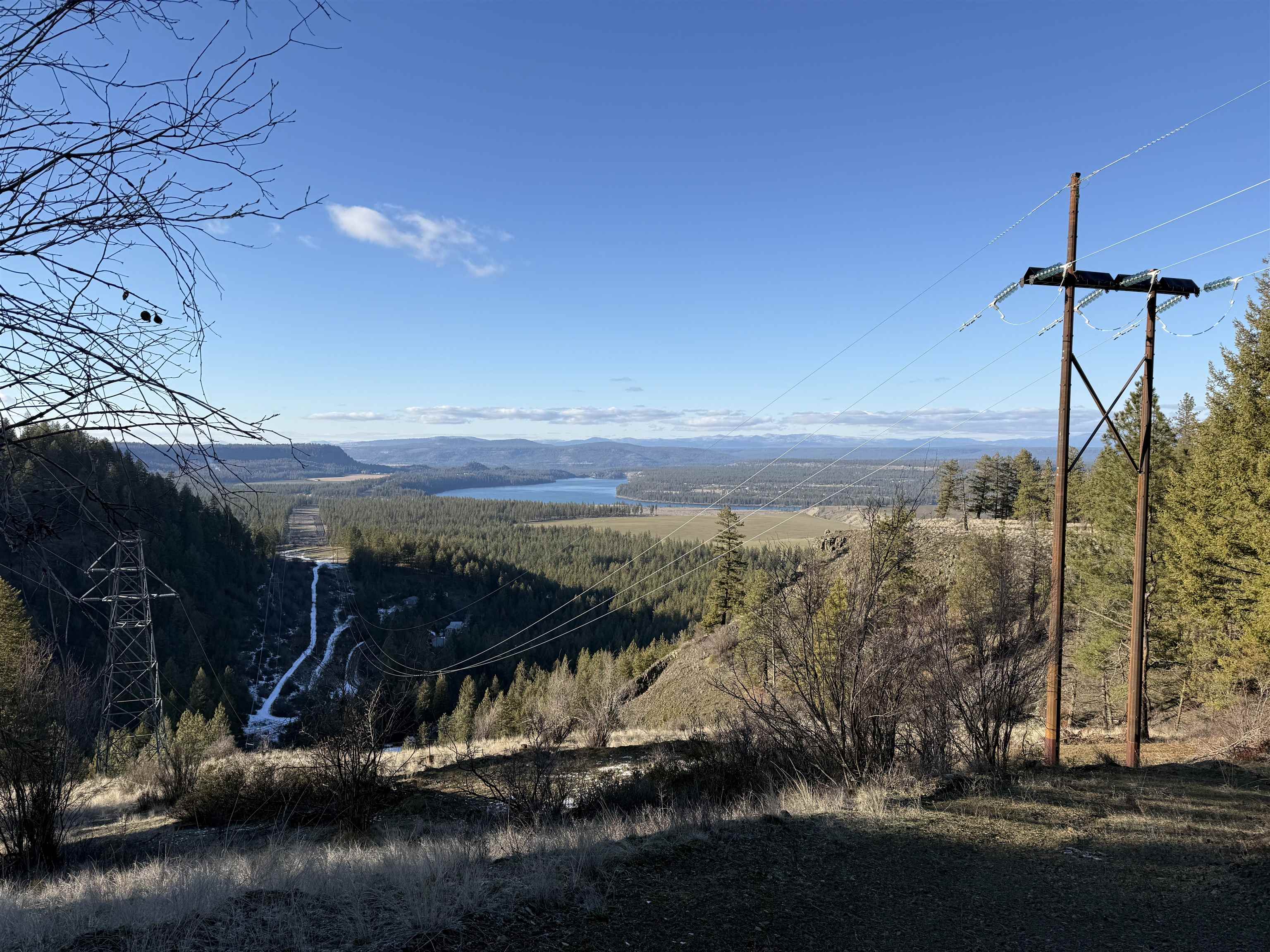 15211 N Wood Rd - Photo 23