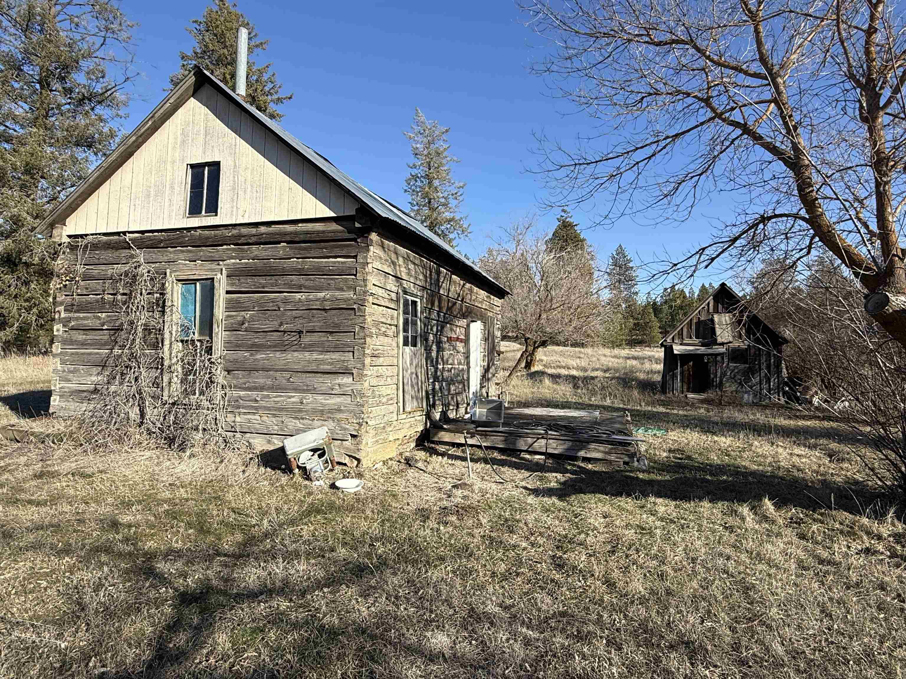15211 N Wood Rd - Photo 34