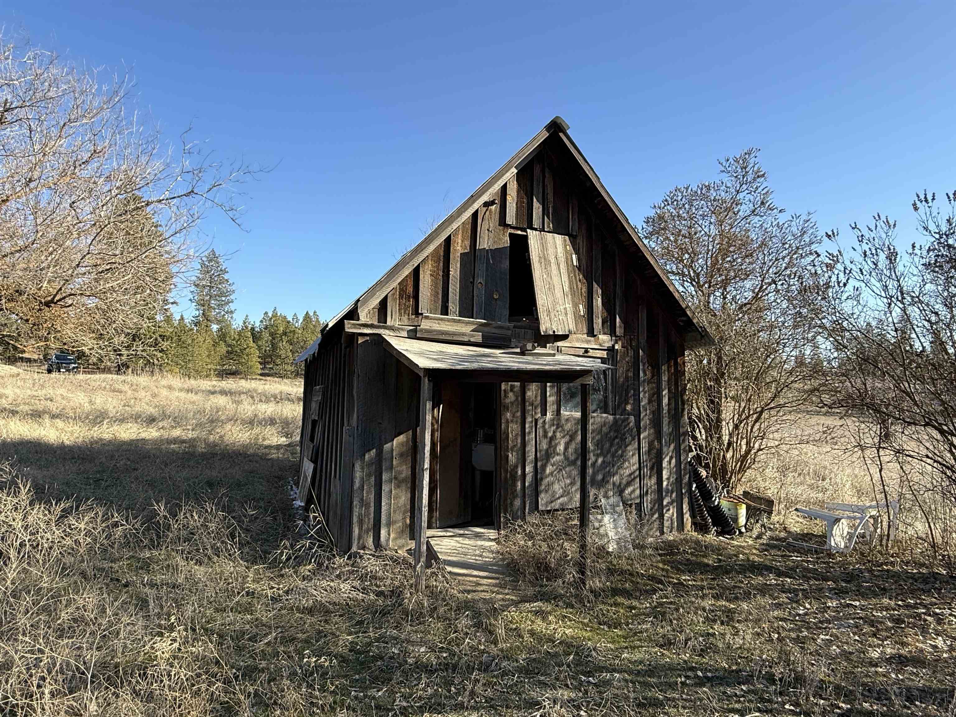 15211 N Wood Rd - Photo 35