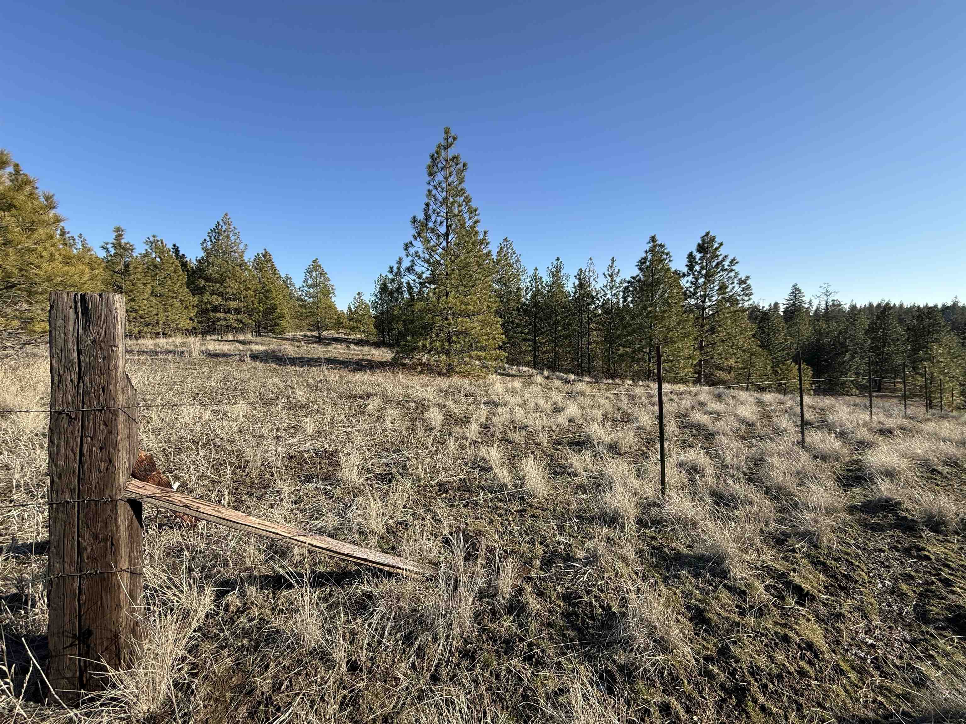 15211 N Wood Rd - Photo 20