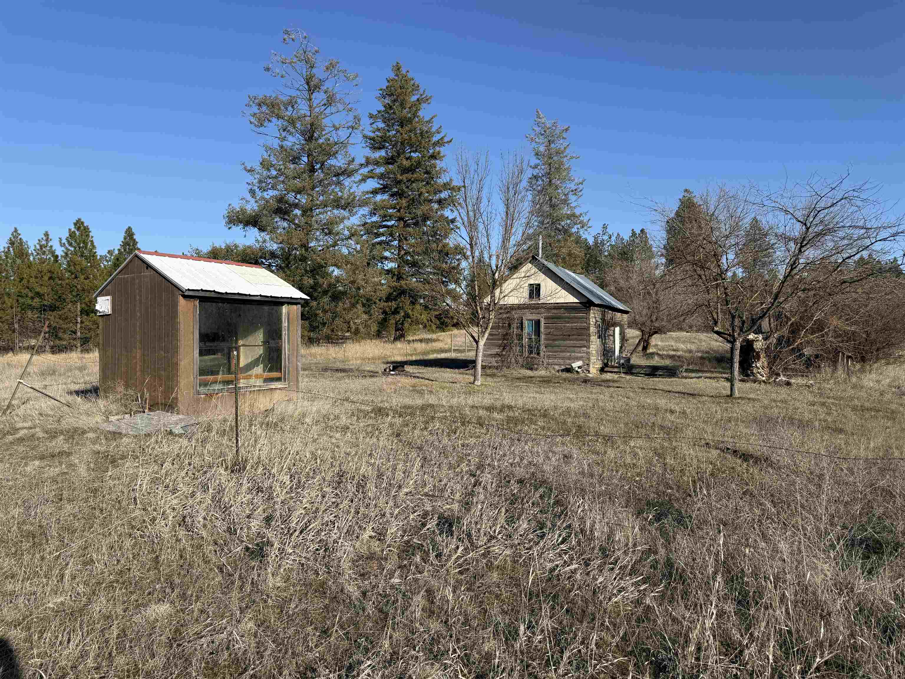 15211 N Wood Rd - Photo 24