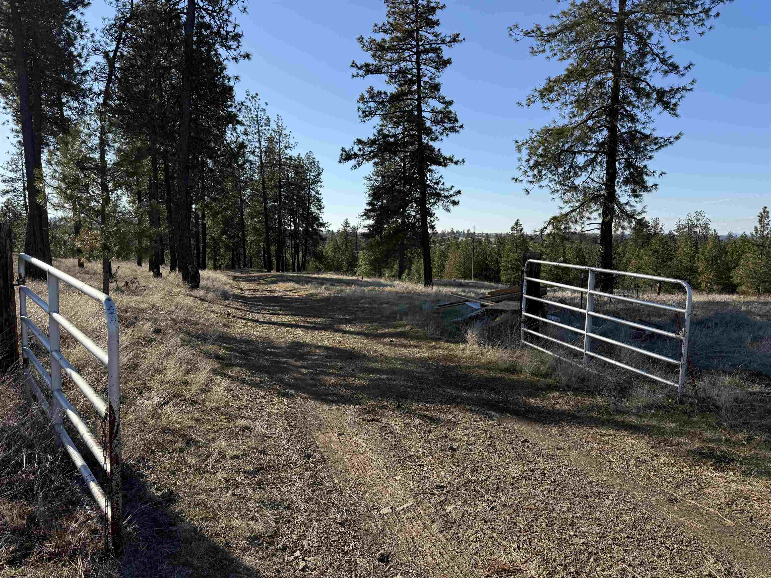 15211 N Wood Rd - Photo 21