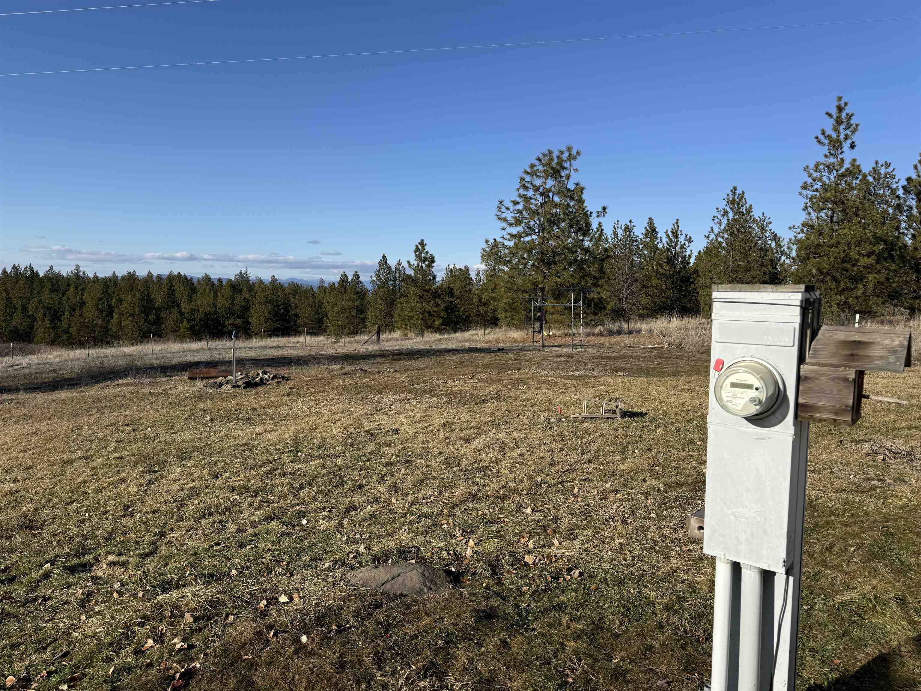 15211 N Wood Rd - Photo 32