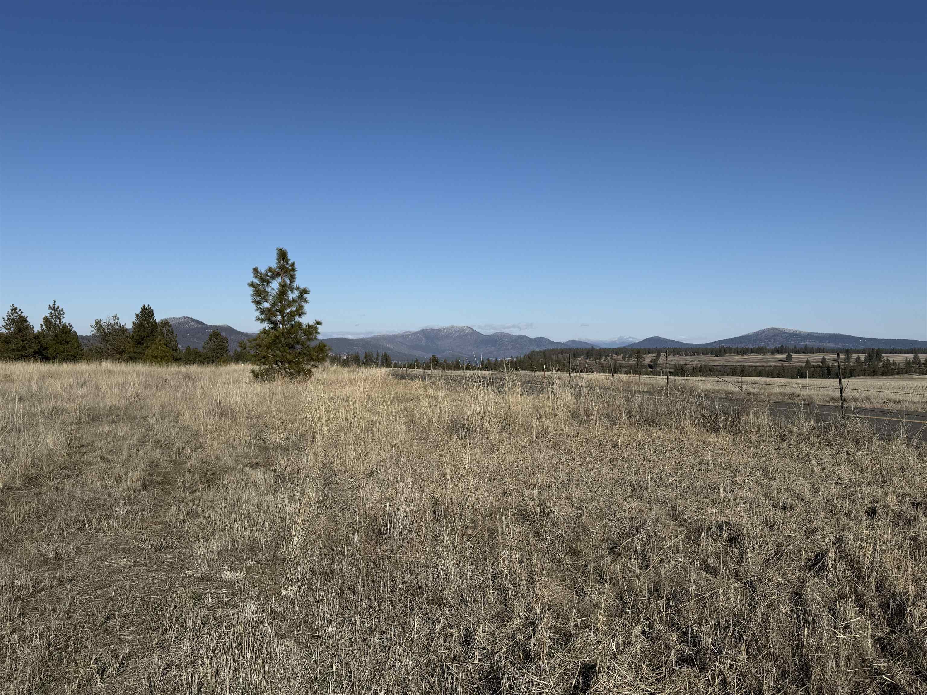 15211 N Wood Rd - Photo 17