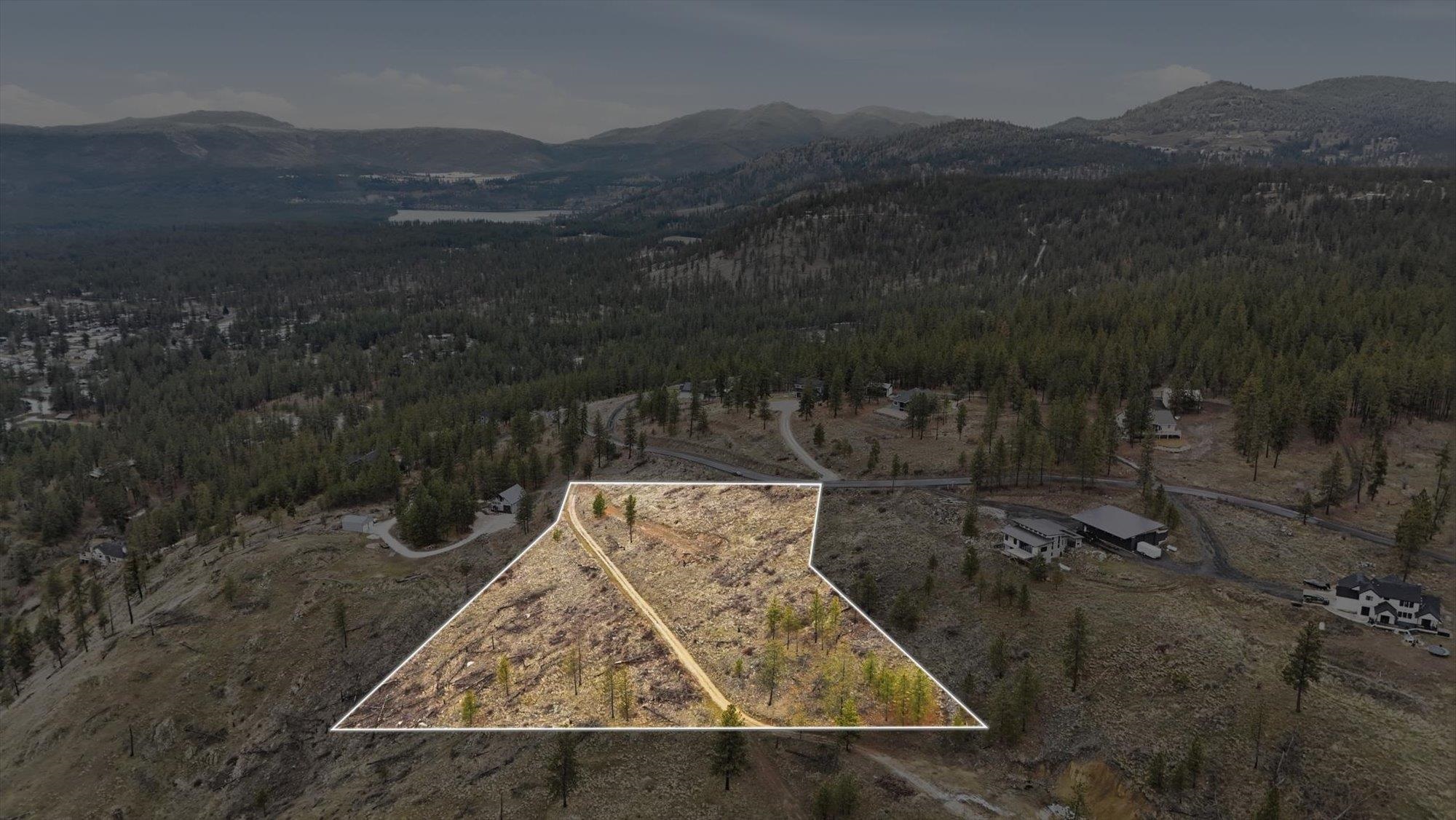 XX Pine Ridge Way - Photo 26