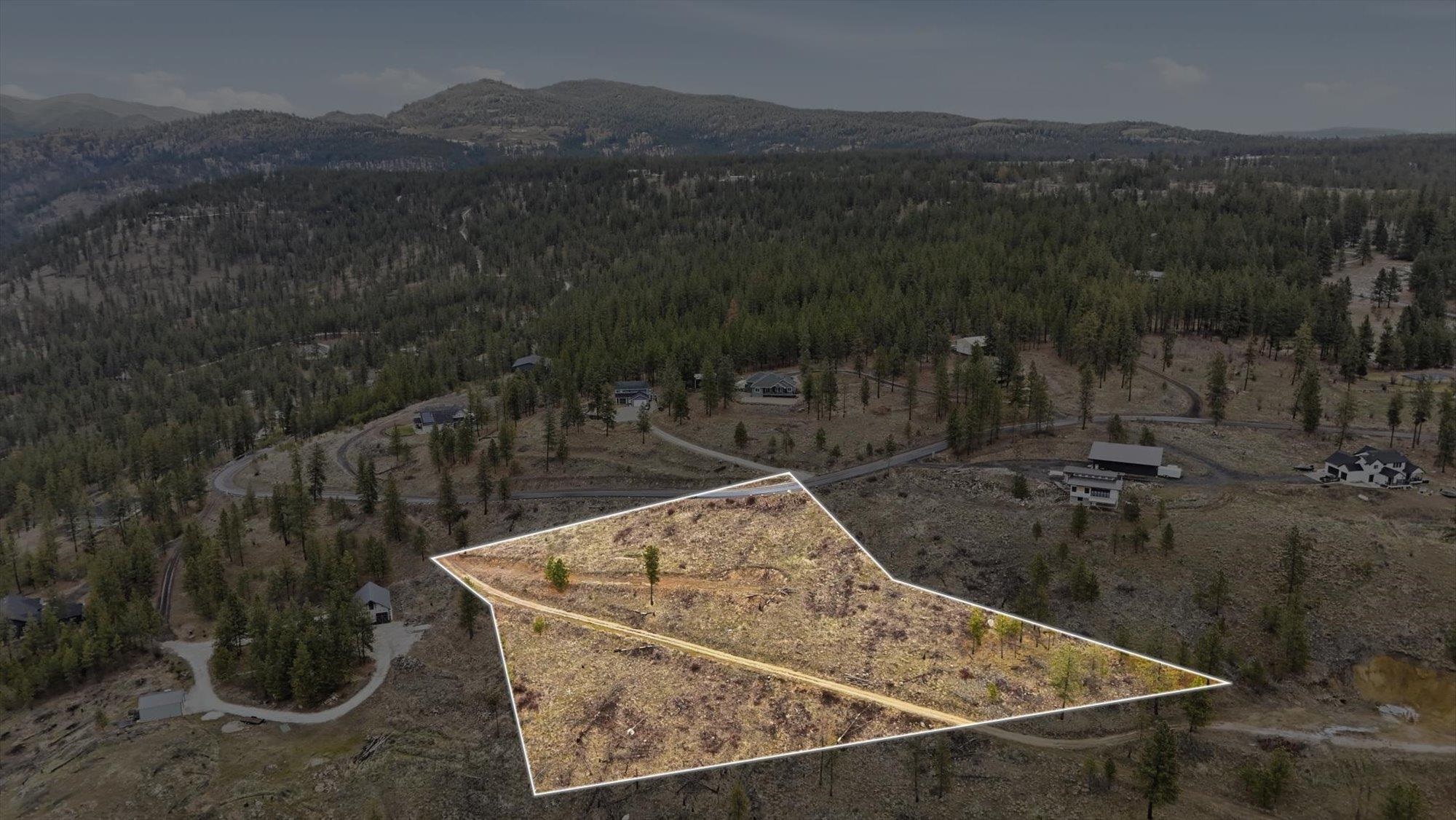 XX Pine Ridge Way - Photo 22