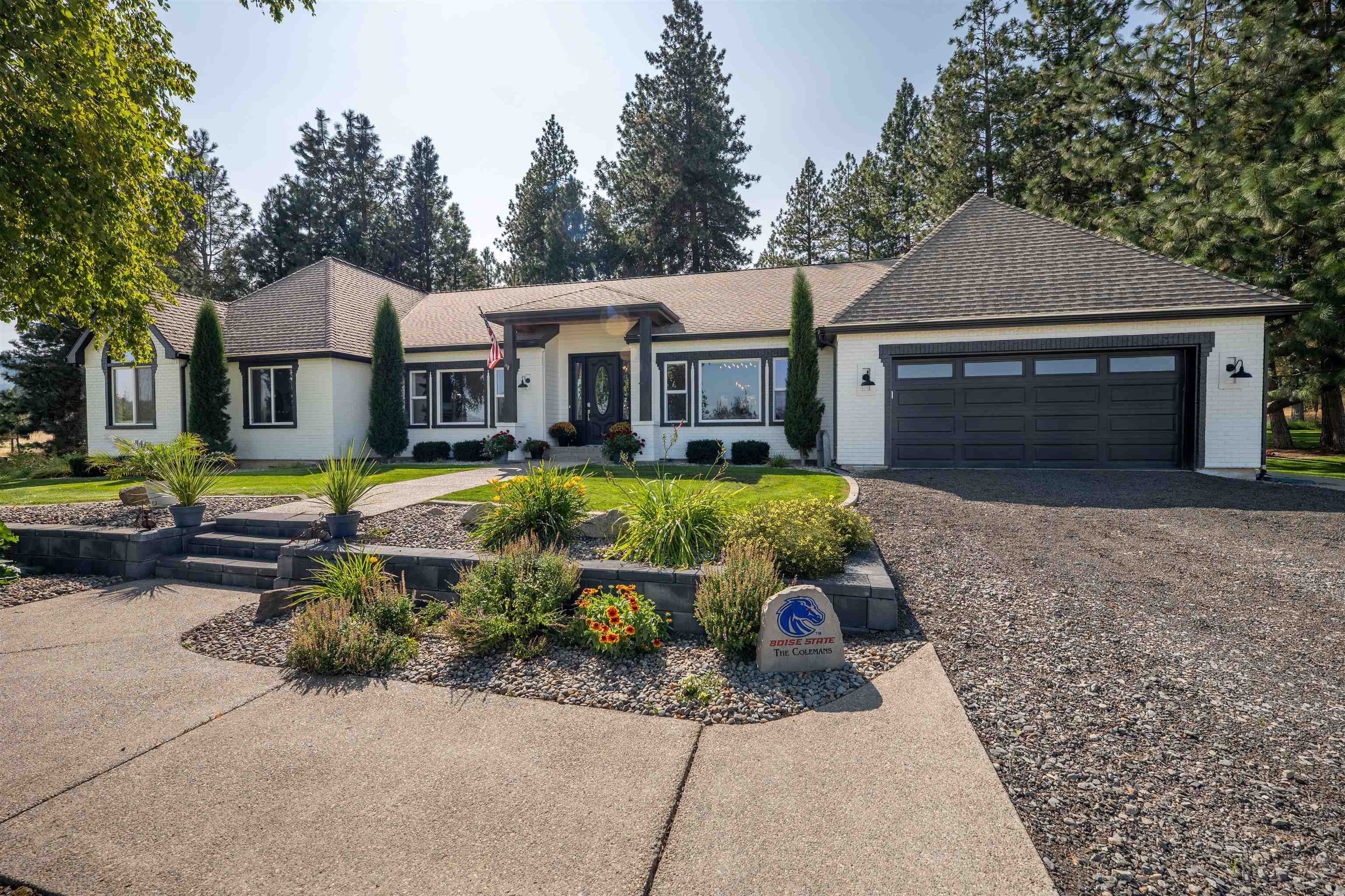 21411 N Spotted Rd - Photo 1