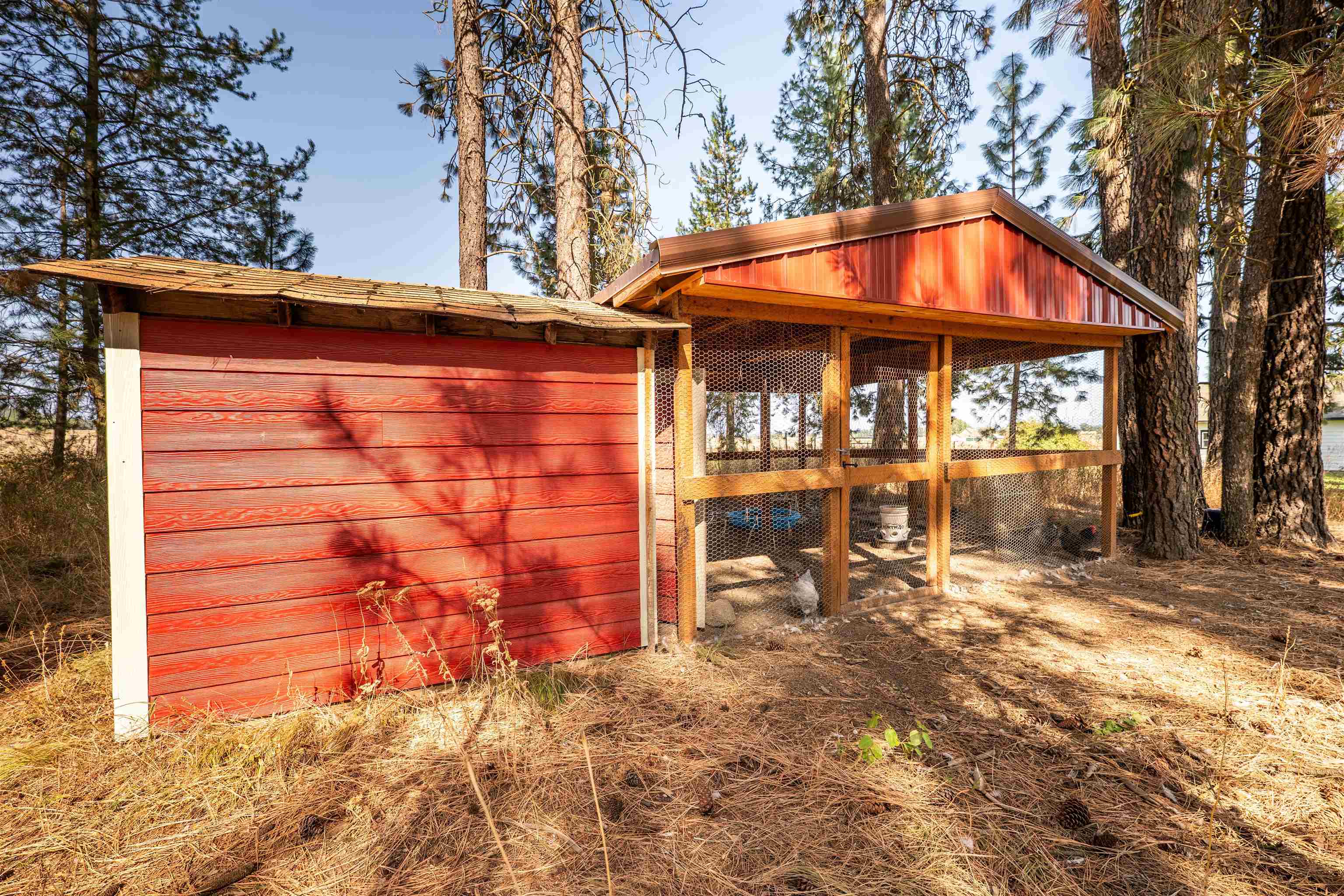 21411 N Spotted Rd - Photo 46