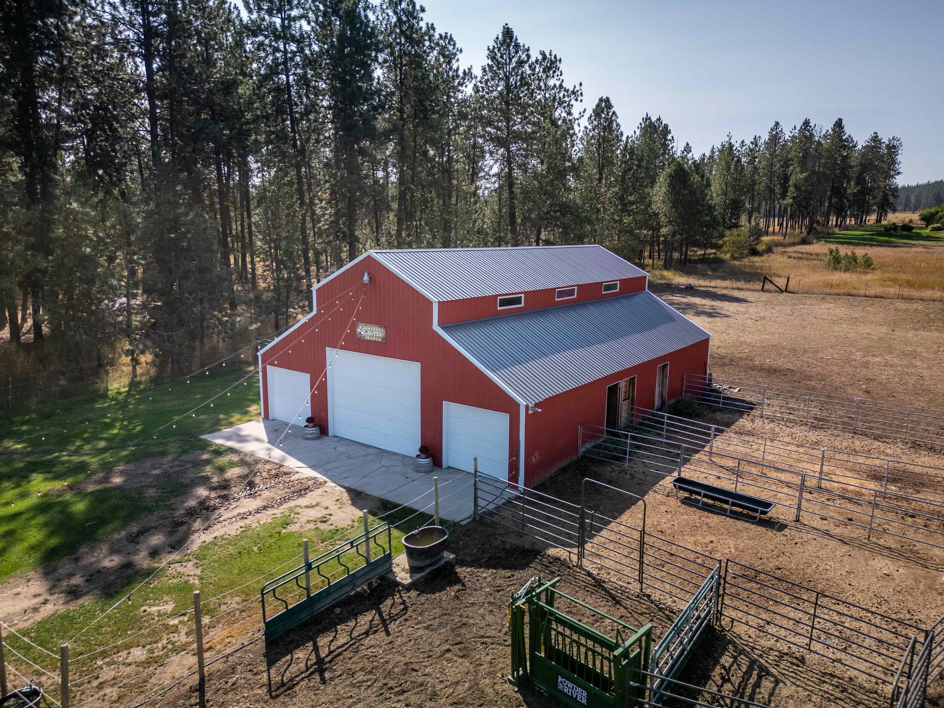 21411 N Spotted Rd - Photo 41