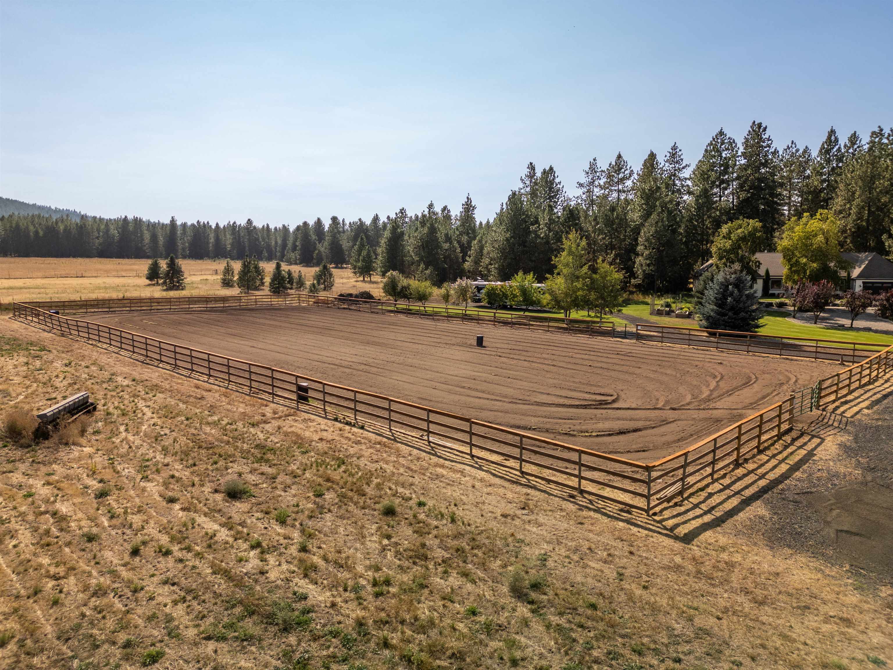 21411 N Spotted Rd - Photo 47