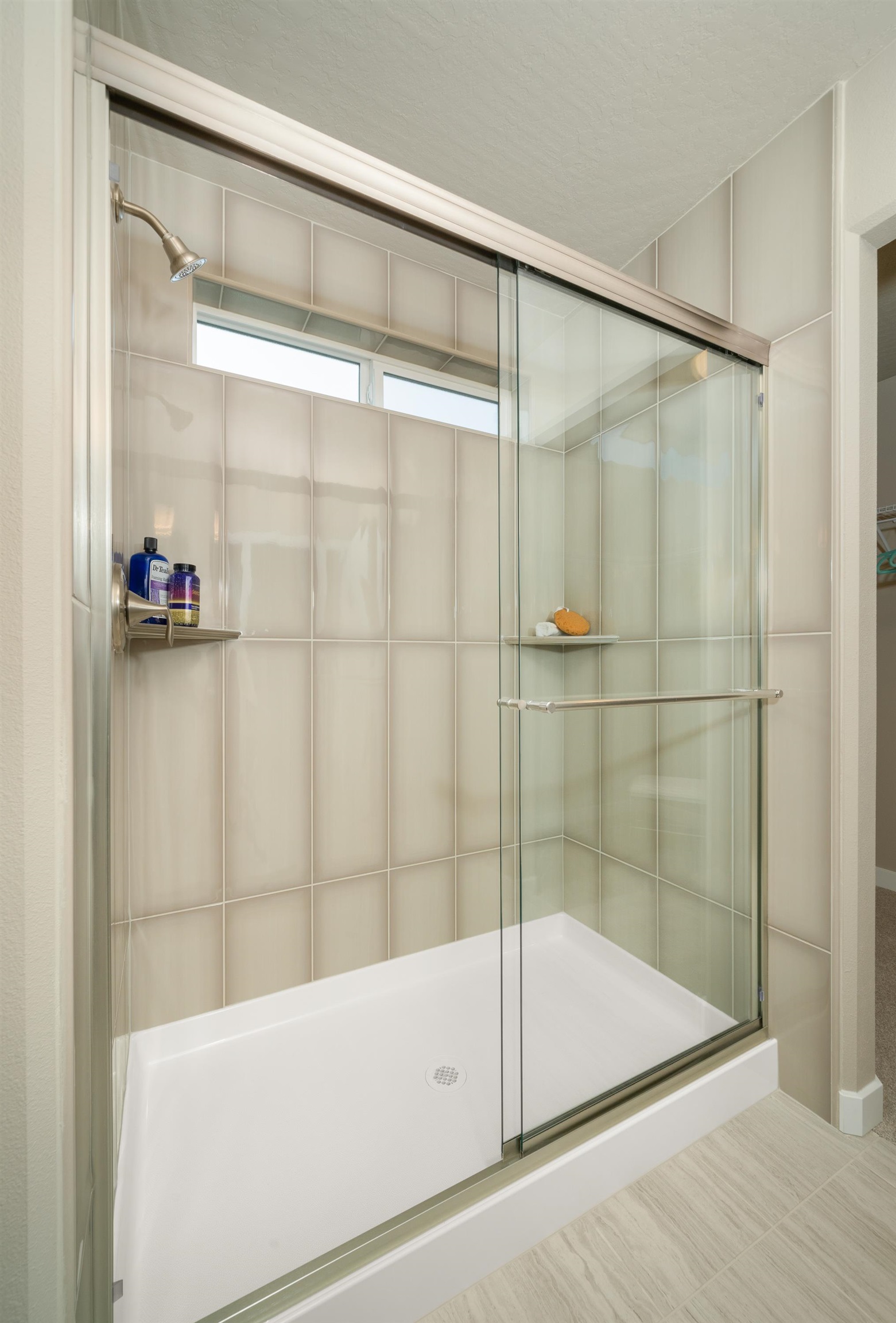 12117 N Montfort Ave - Photo 19