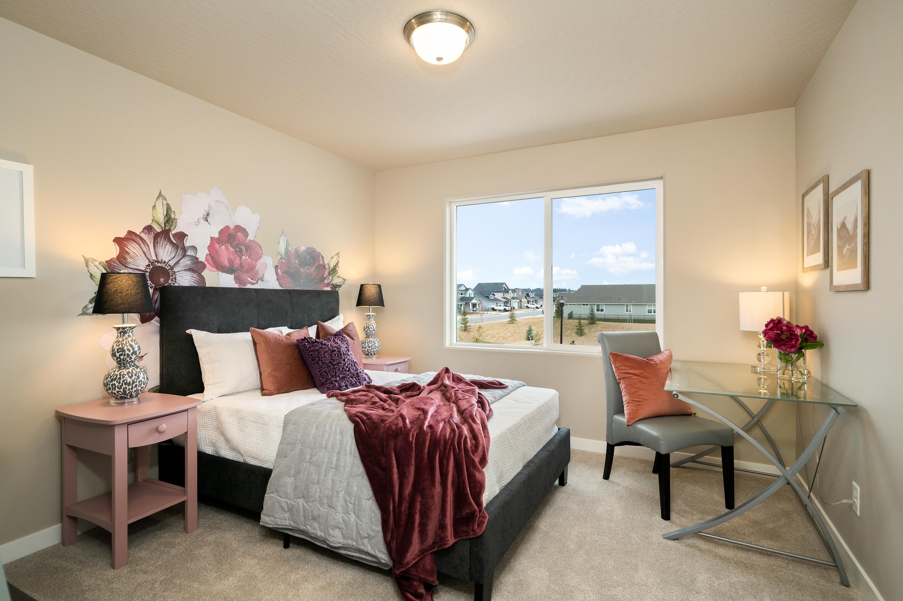 12117 N Montfort Ave - Photo 20