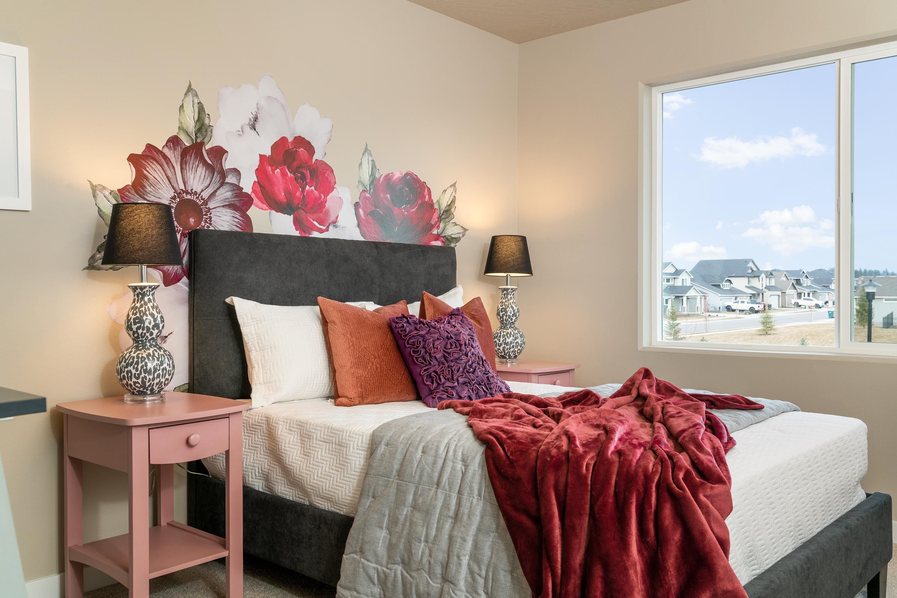 12117 N Montfort Ave - Photo 21