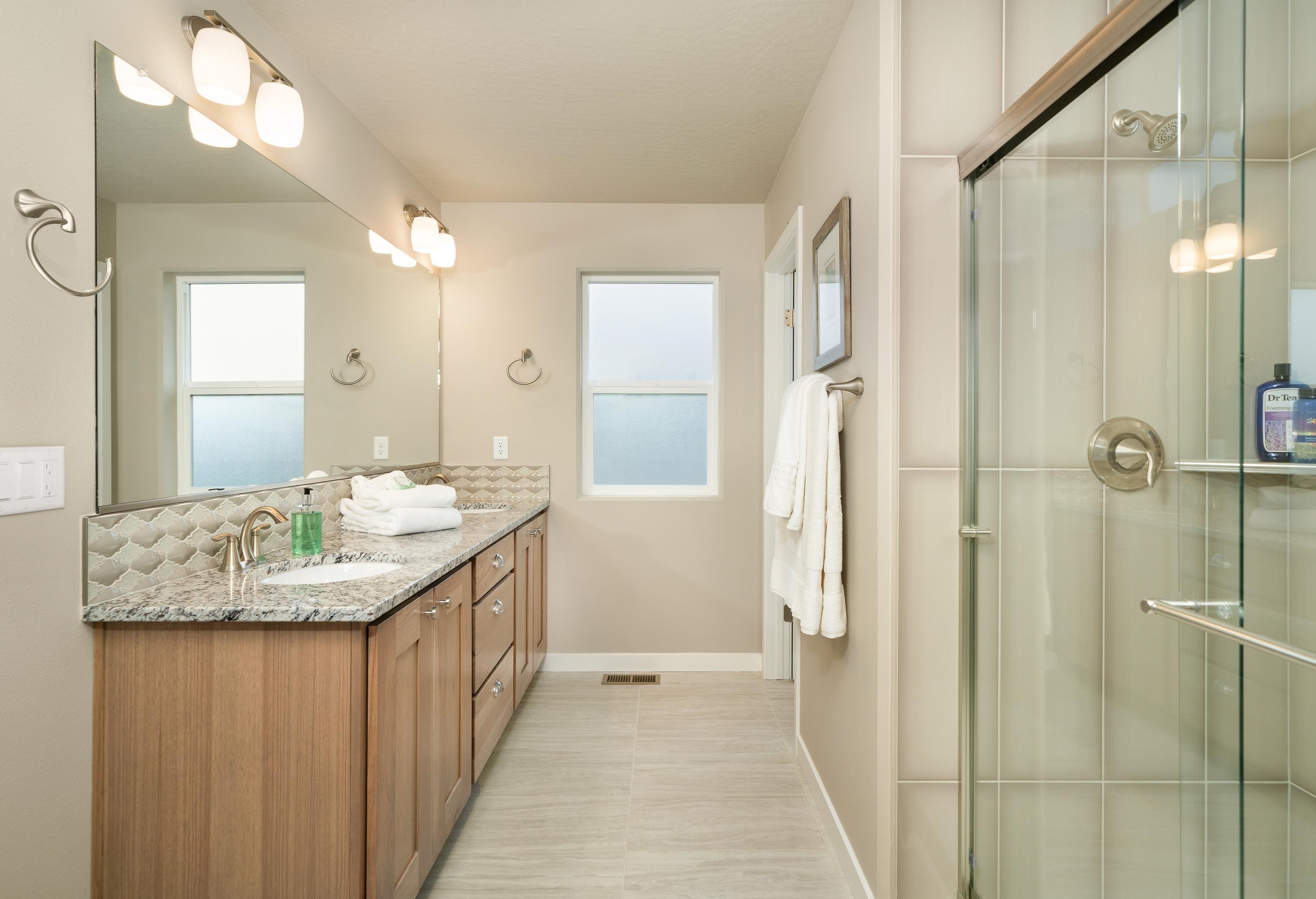 12117 N Montfort Ave - Photo 18
