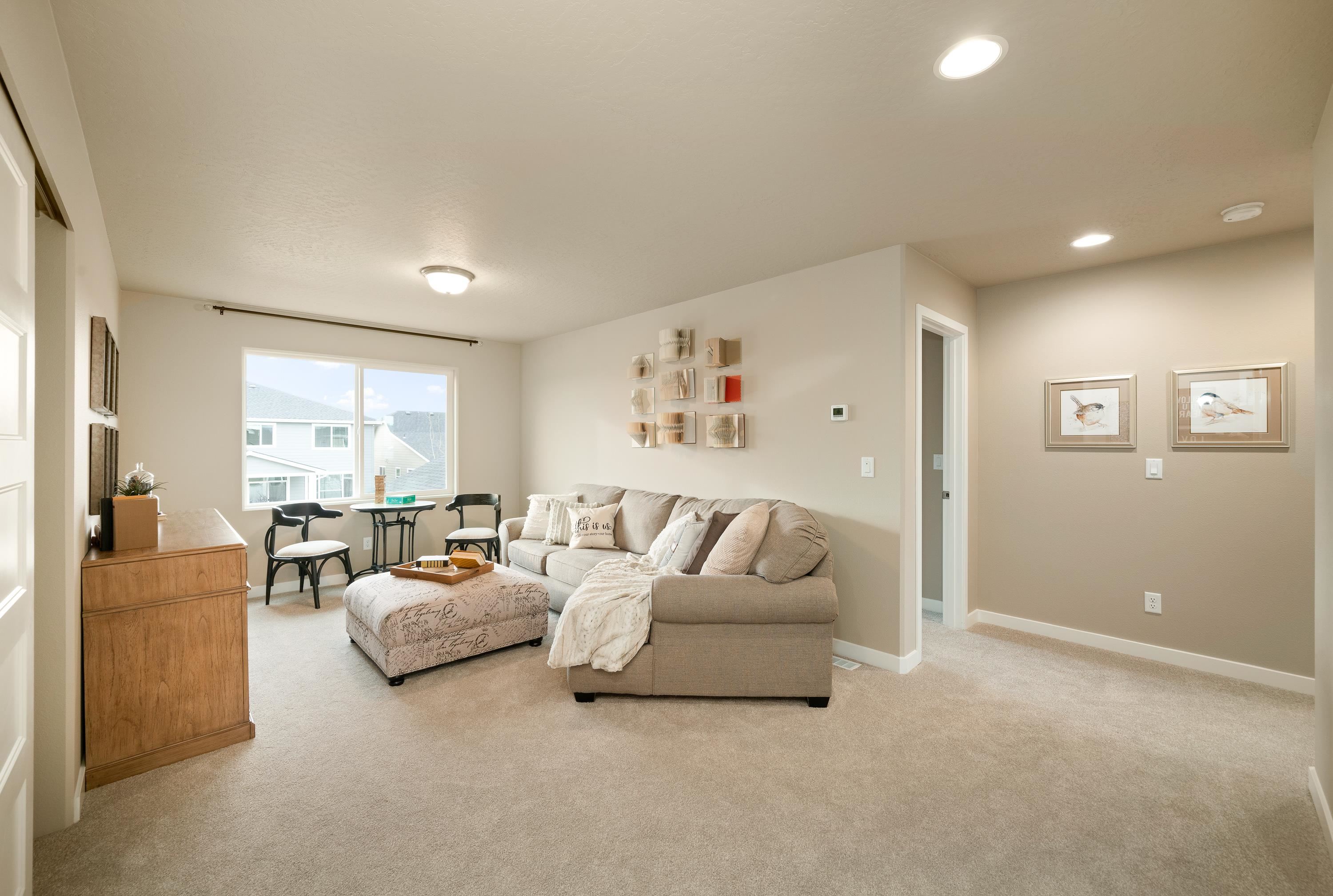 12117 N Montfort Ave - Photo 24