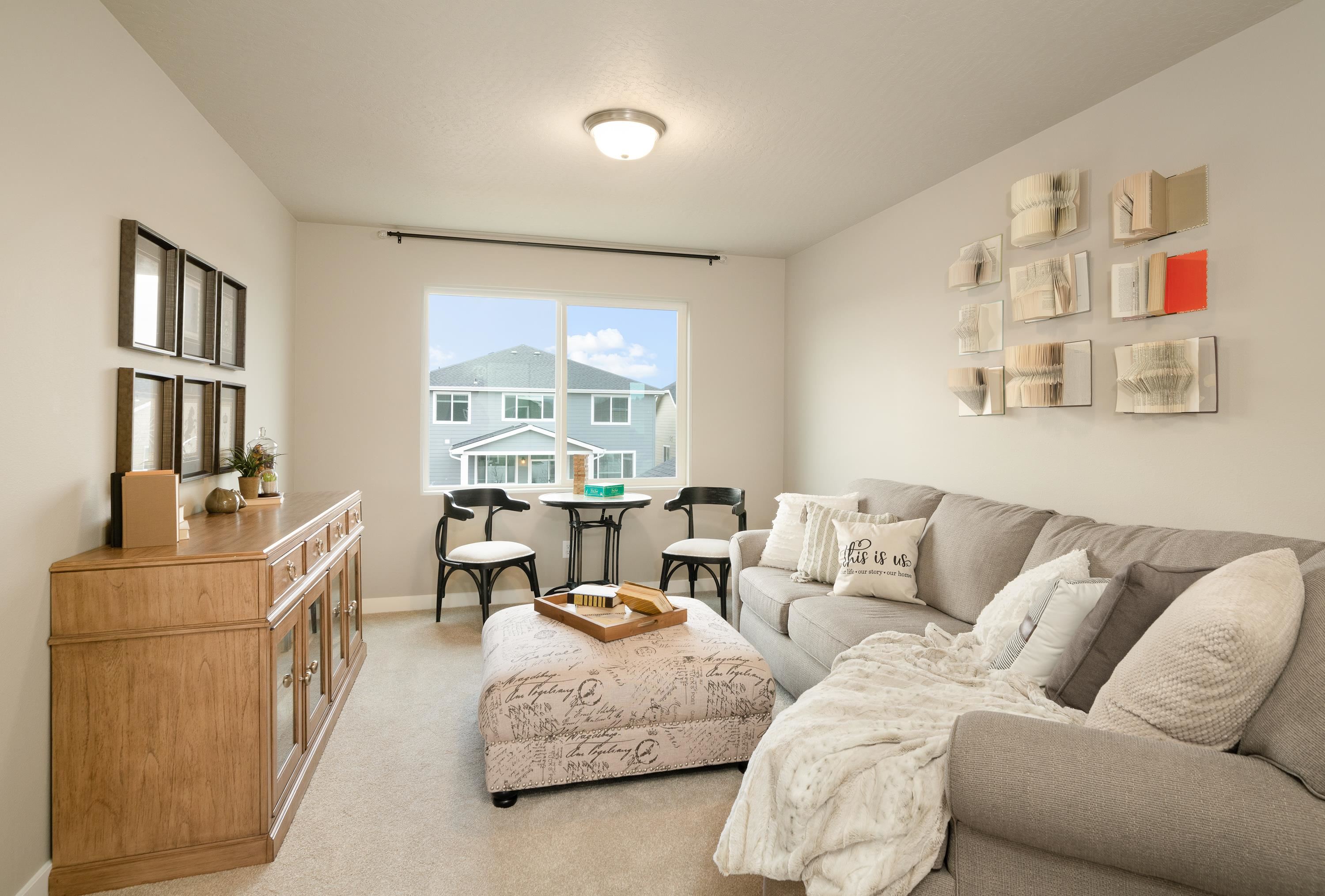 12117 N Montfort Ave - Photo 25