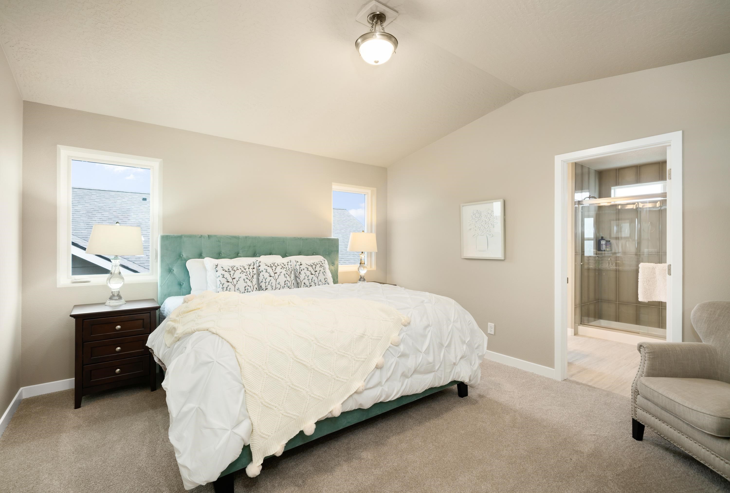 12117 N Montfort Ave - Photo 17