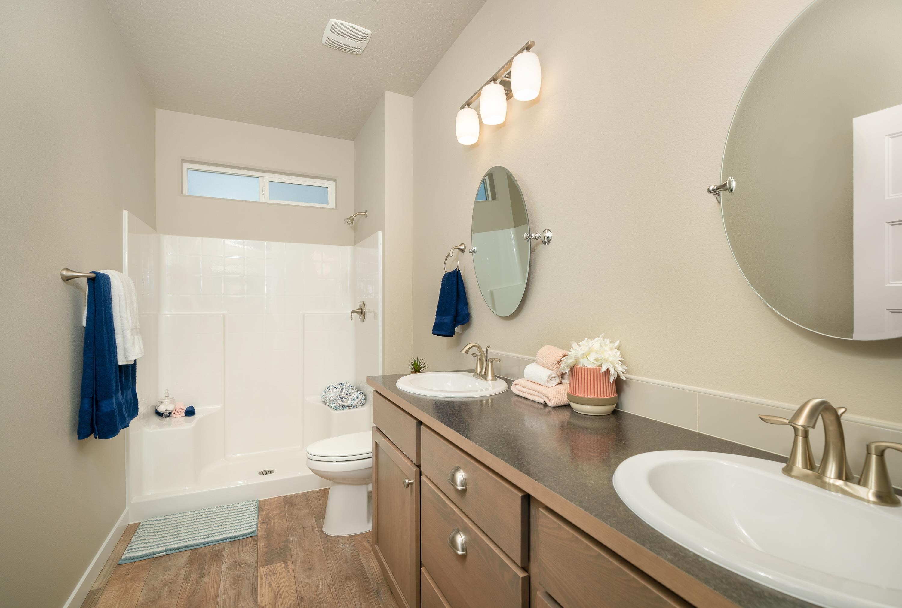 12117 N Montfort Ave - Photo 23