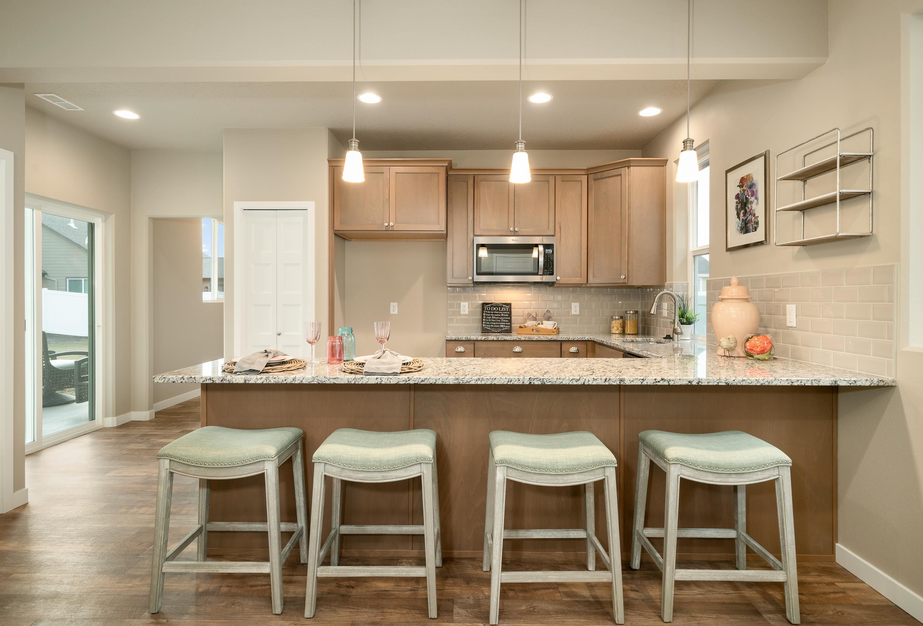 12117 N Montfort Ave - Photo 15