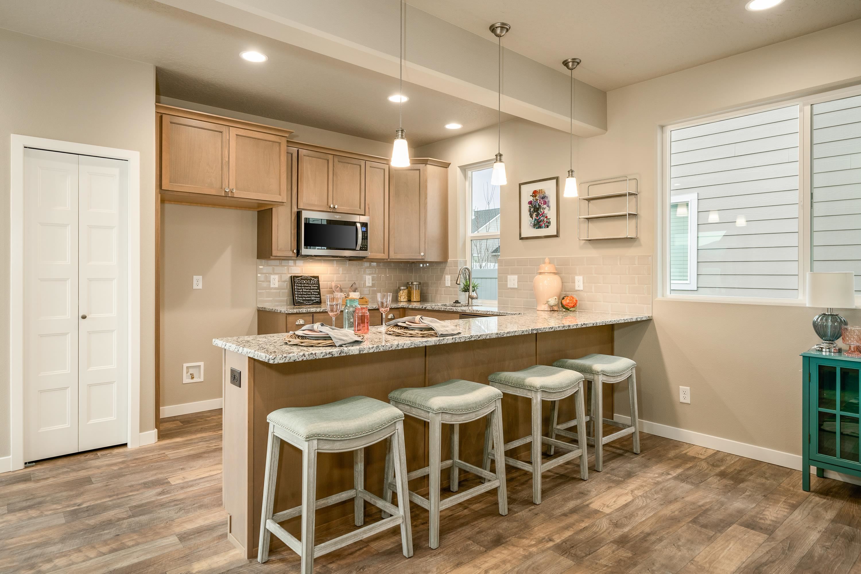 12117 N Montfort Ave - Photo 14