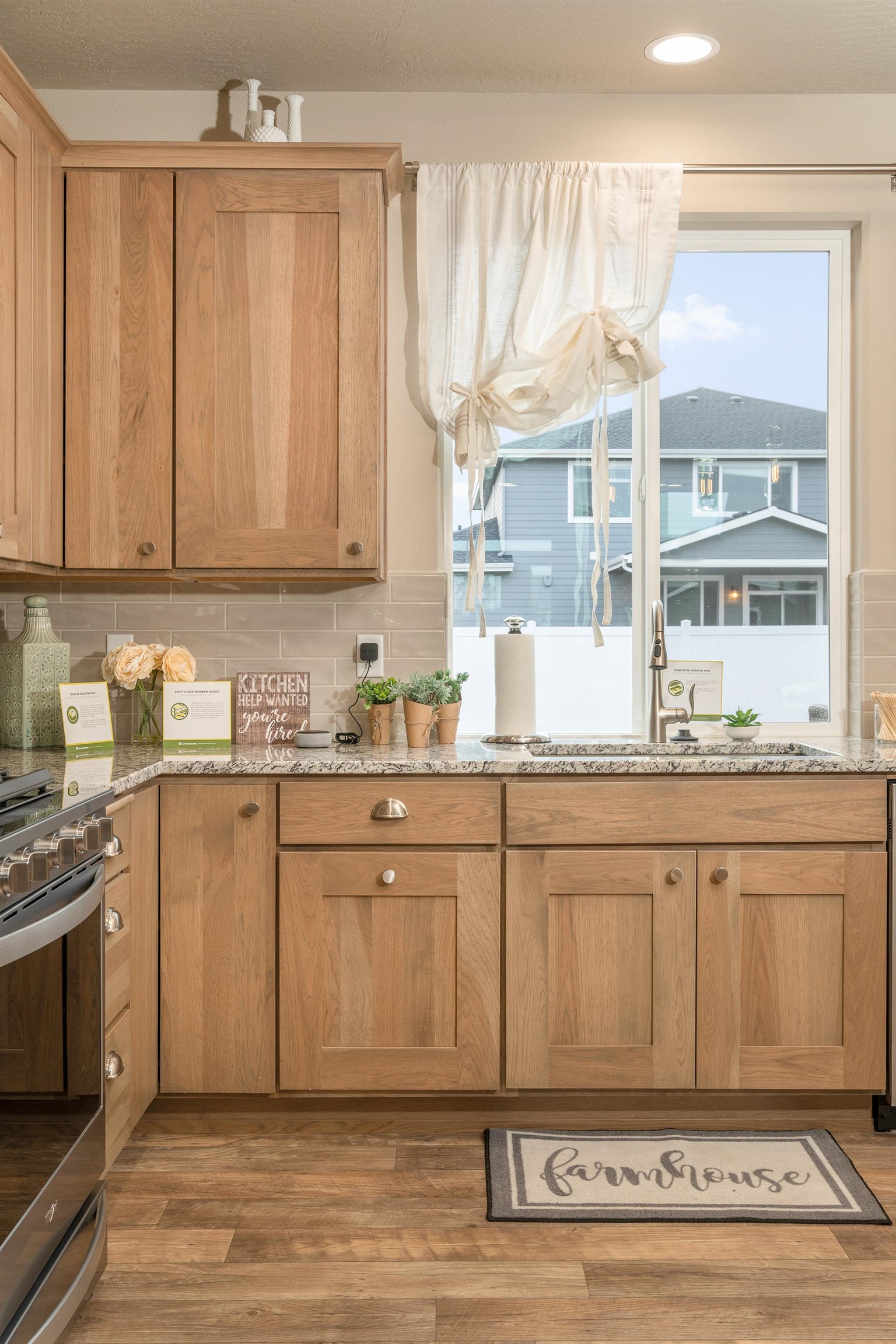 12117 N Montfort Ave - Photo 16