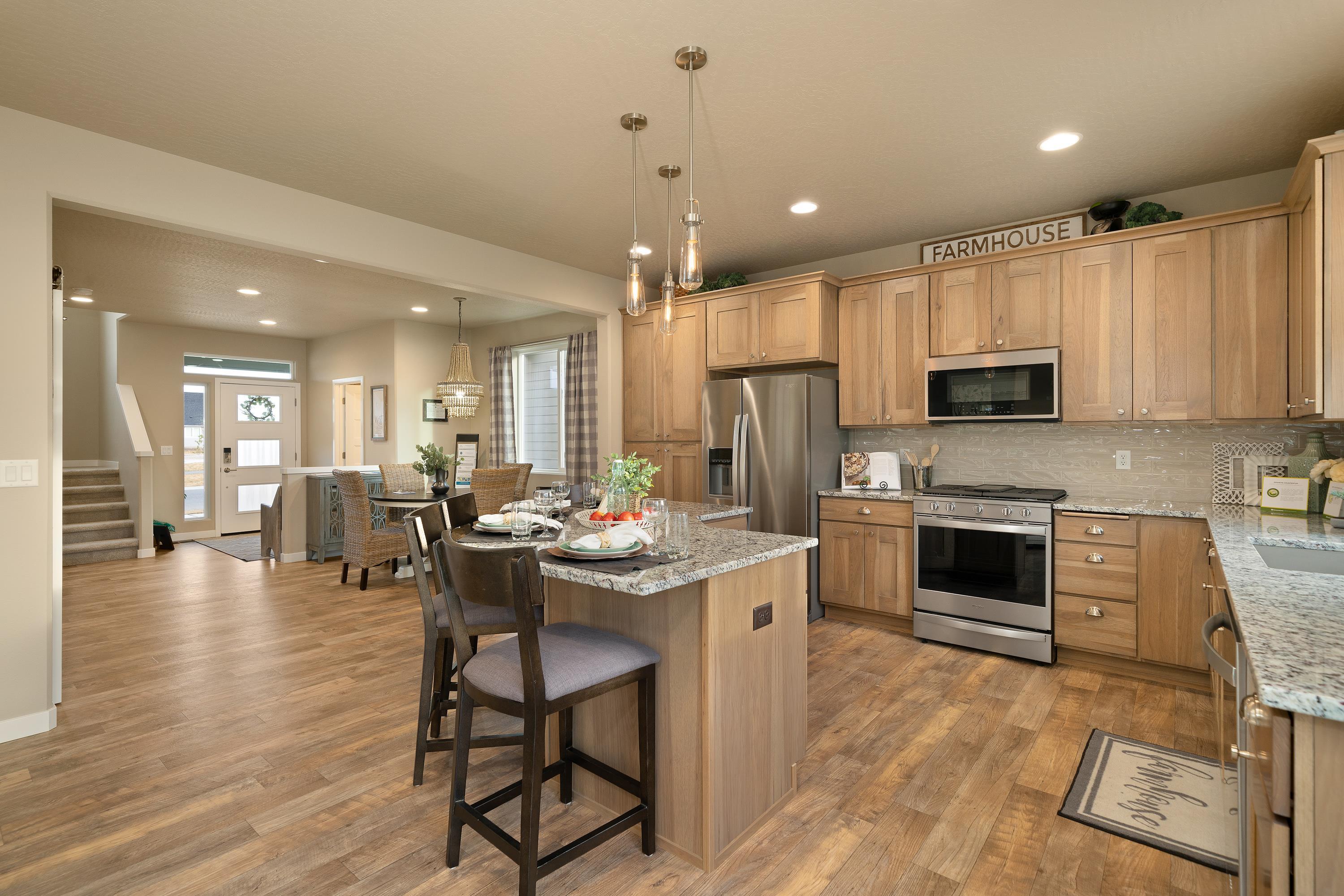 12117 N Montfort Ave - Photo 10