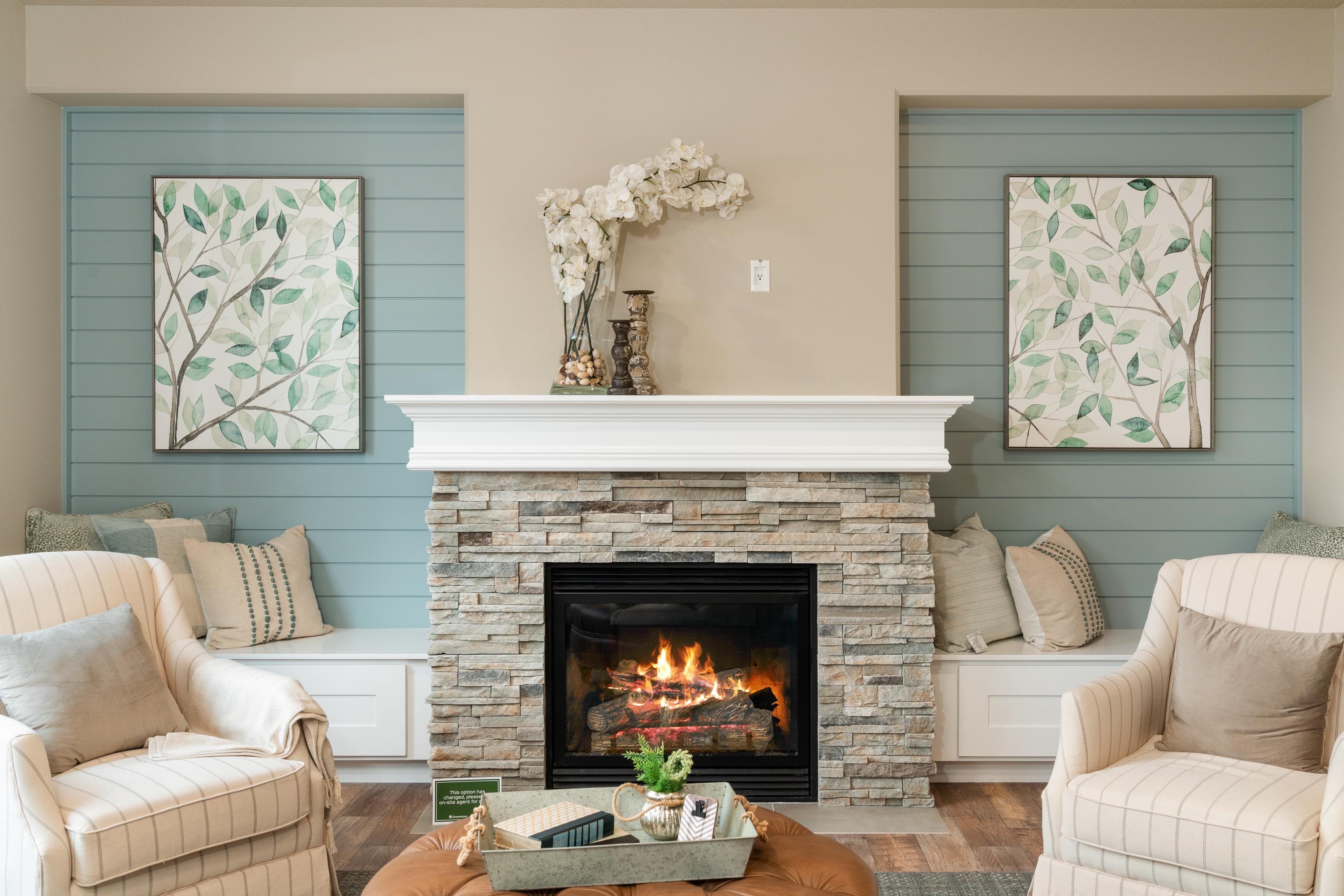 12117 N Montfort Ave - Photo 3