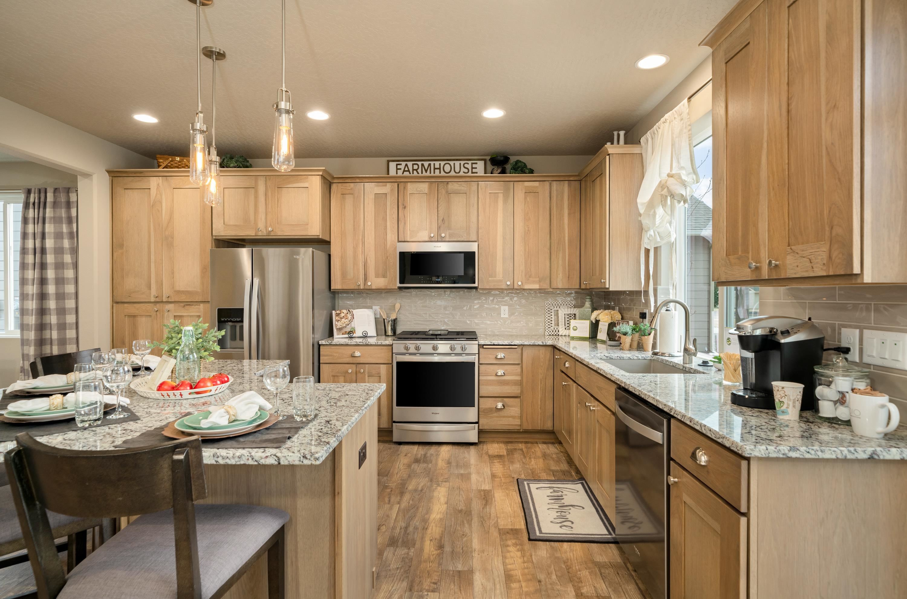 12117 N Montfort Ave - Photo 11
