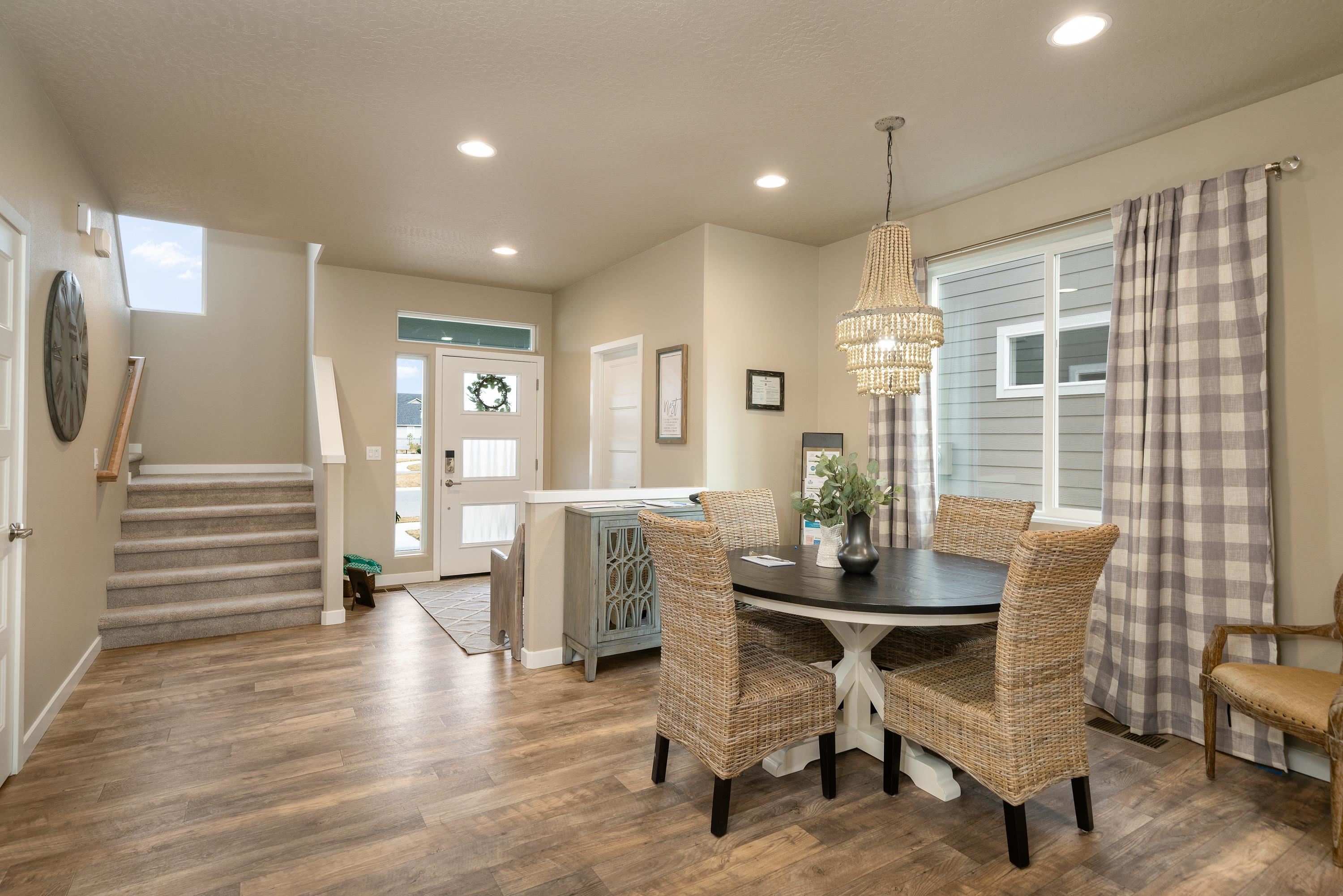 12117 N Montfort Ave - Photo 13