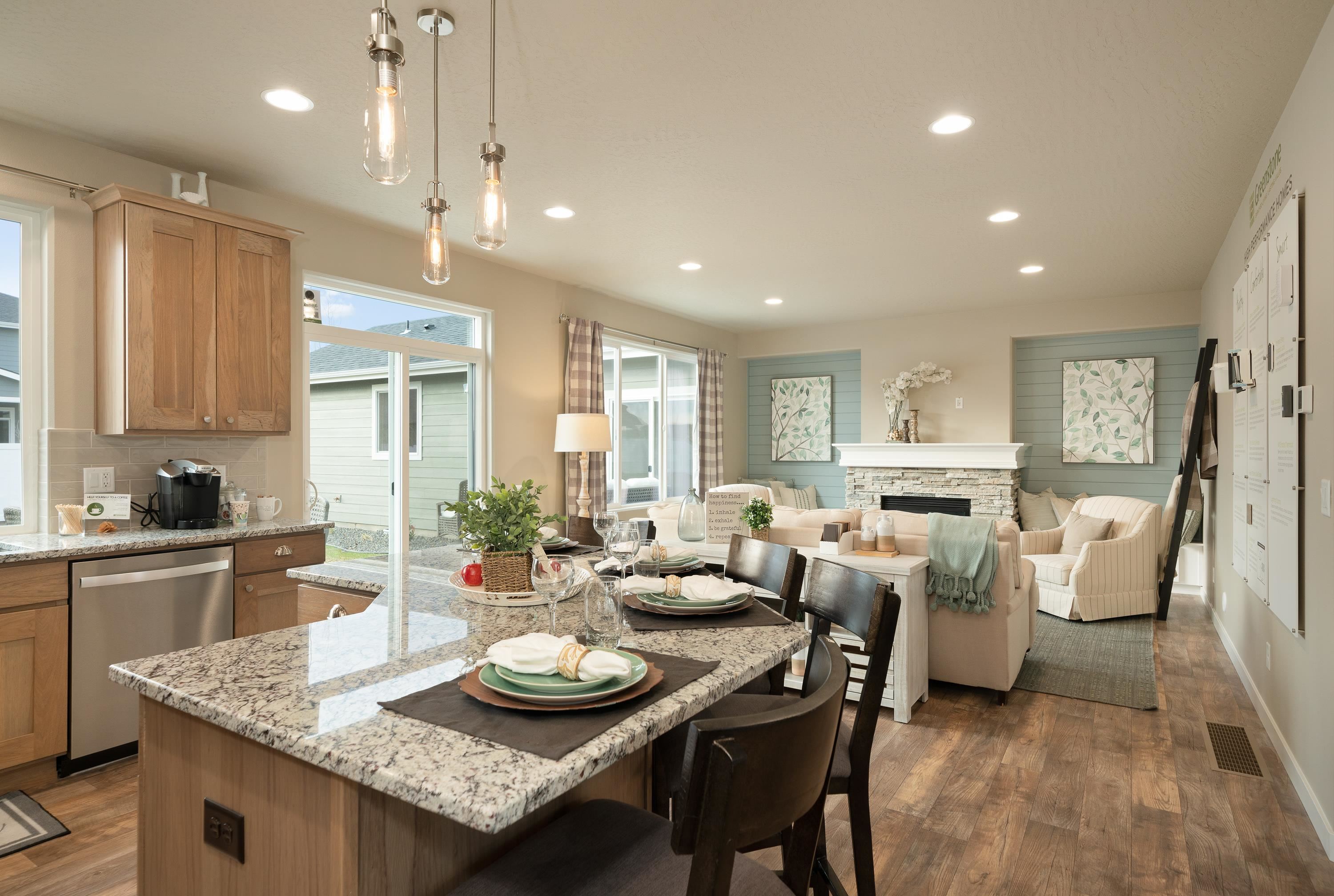 12117 N Montfort Ave - Photo 8
