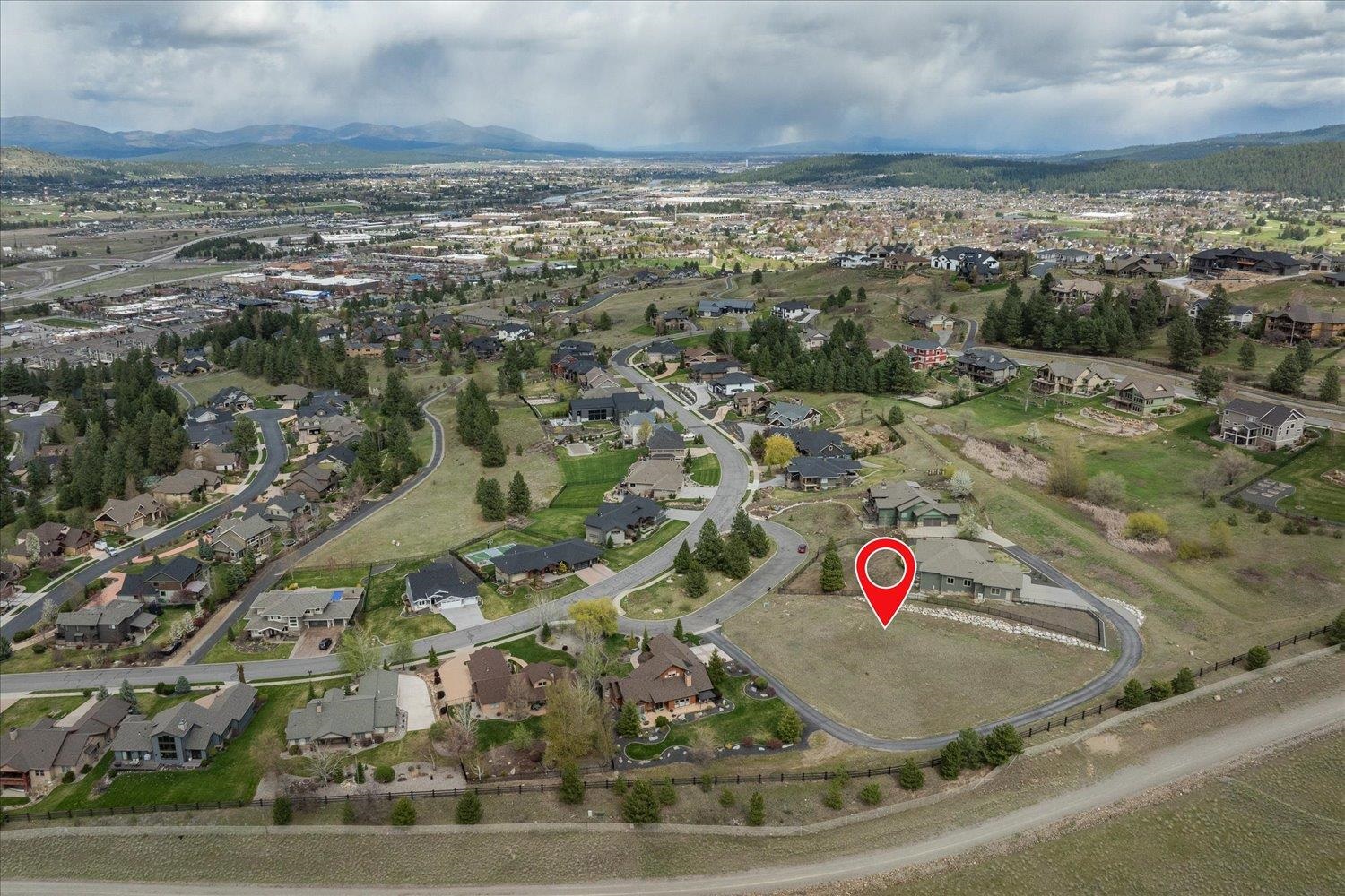 21700 E Glover Ln - Photo 1