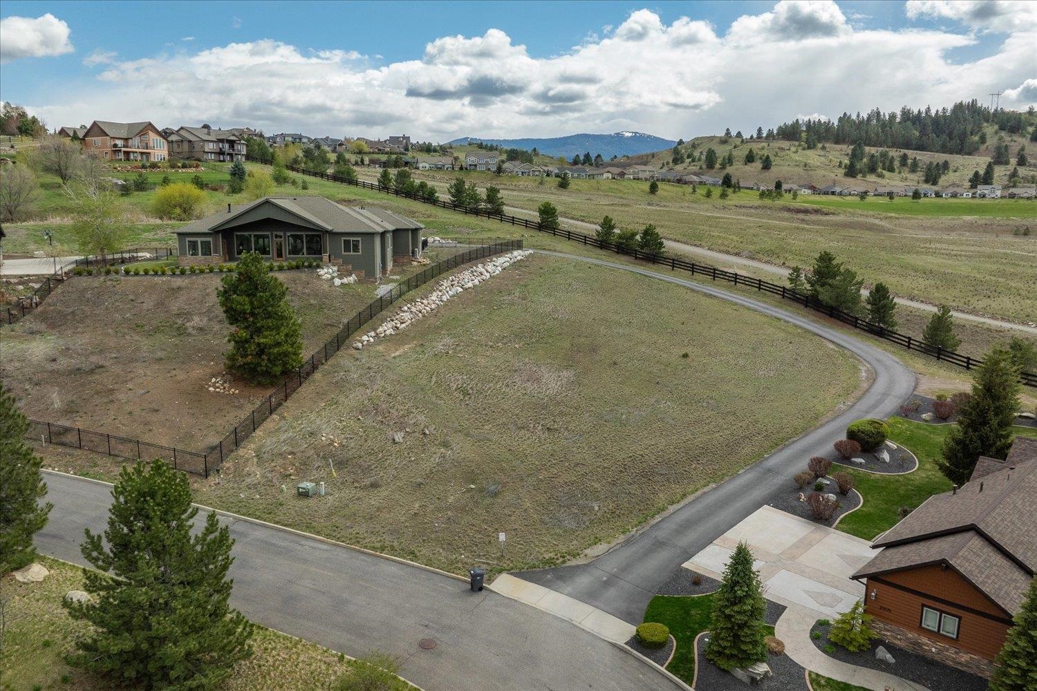 21700 E Glover Ln - Photo 4