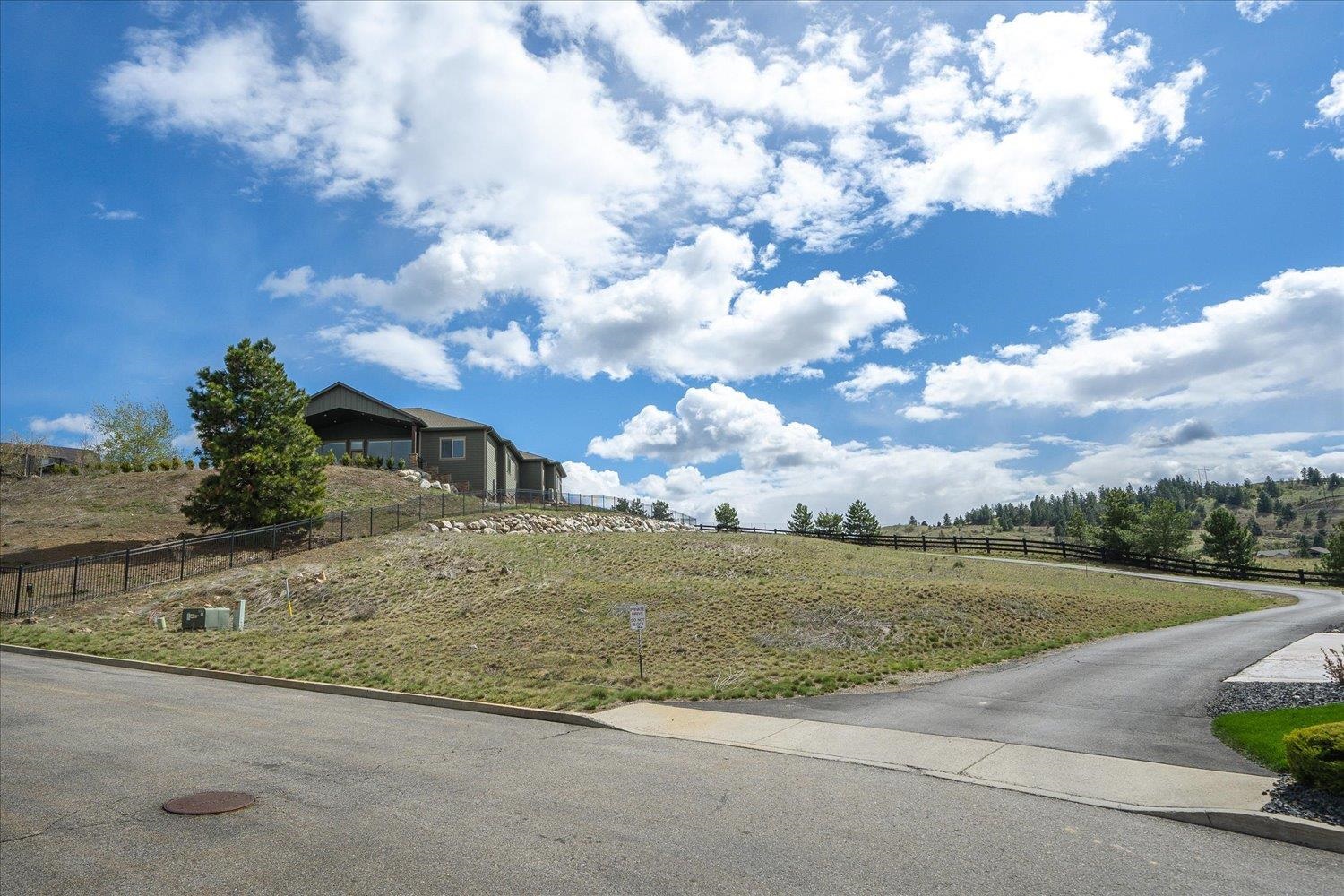 21700 E Glover Ln - Photo 6