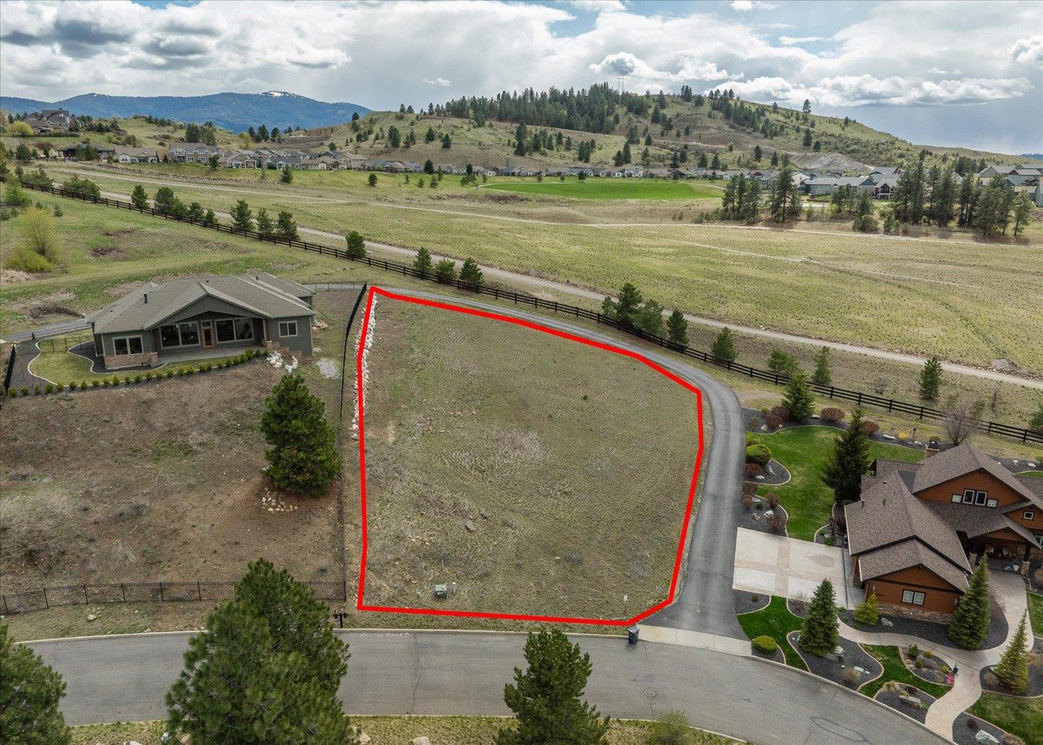 21700 E Glover Ln - Photo 8