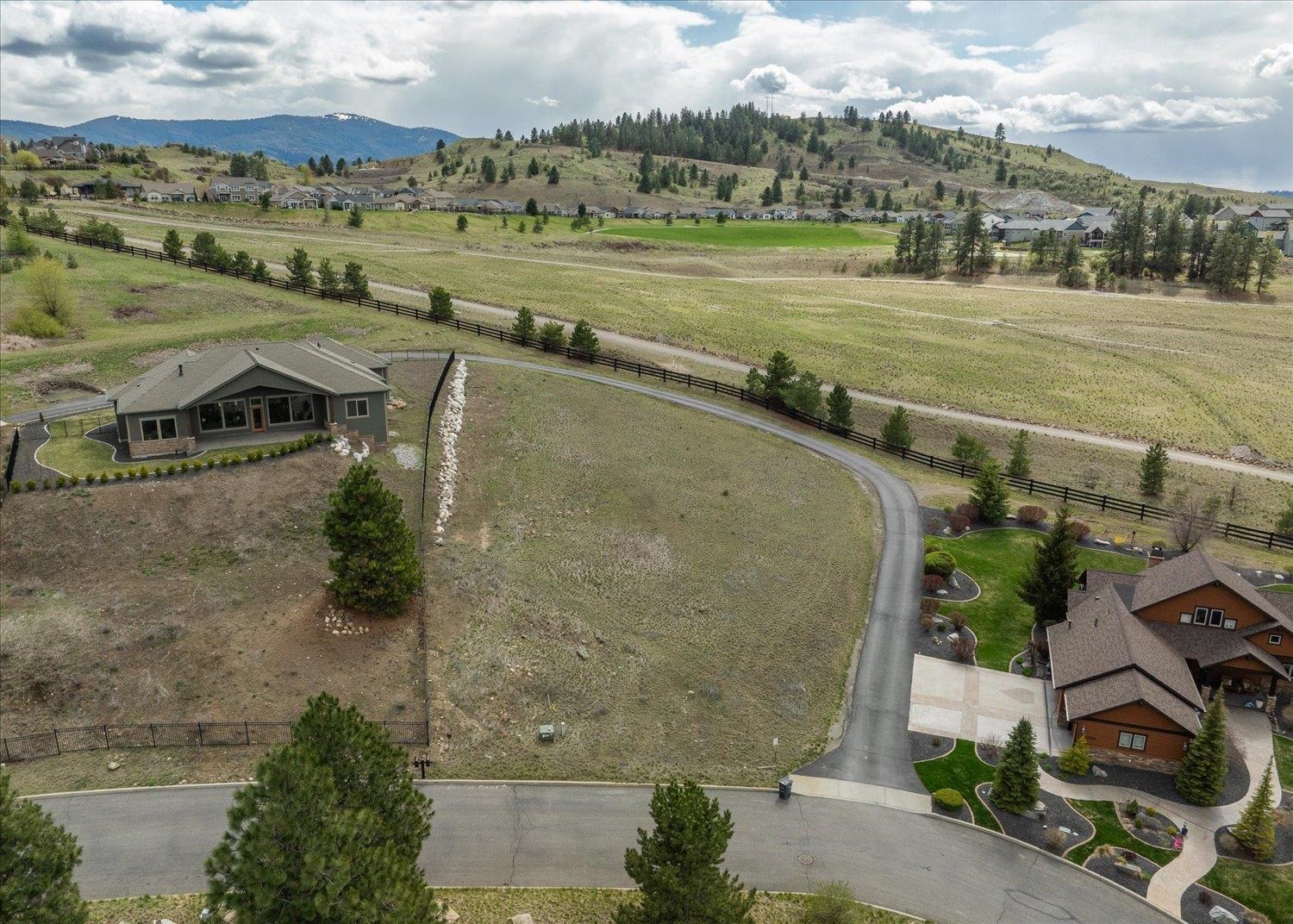 21700 E Glover Ln - Photo 10