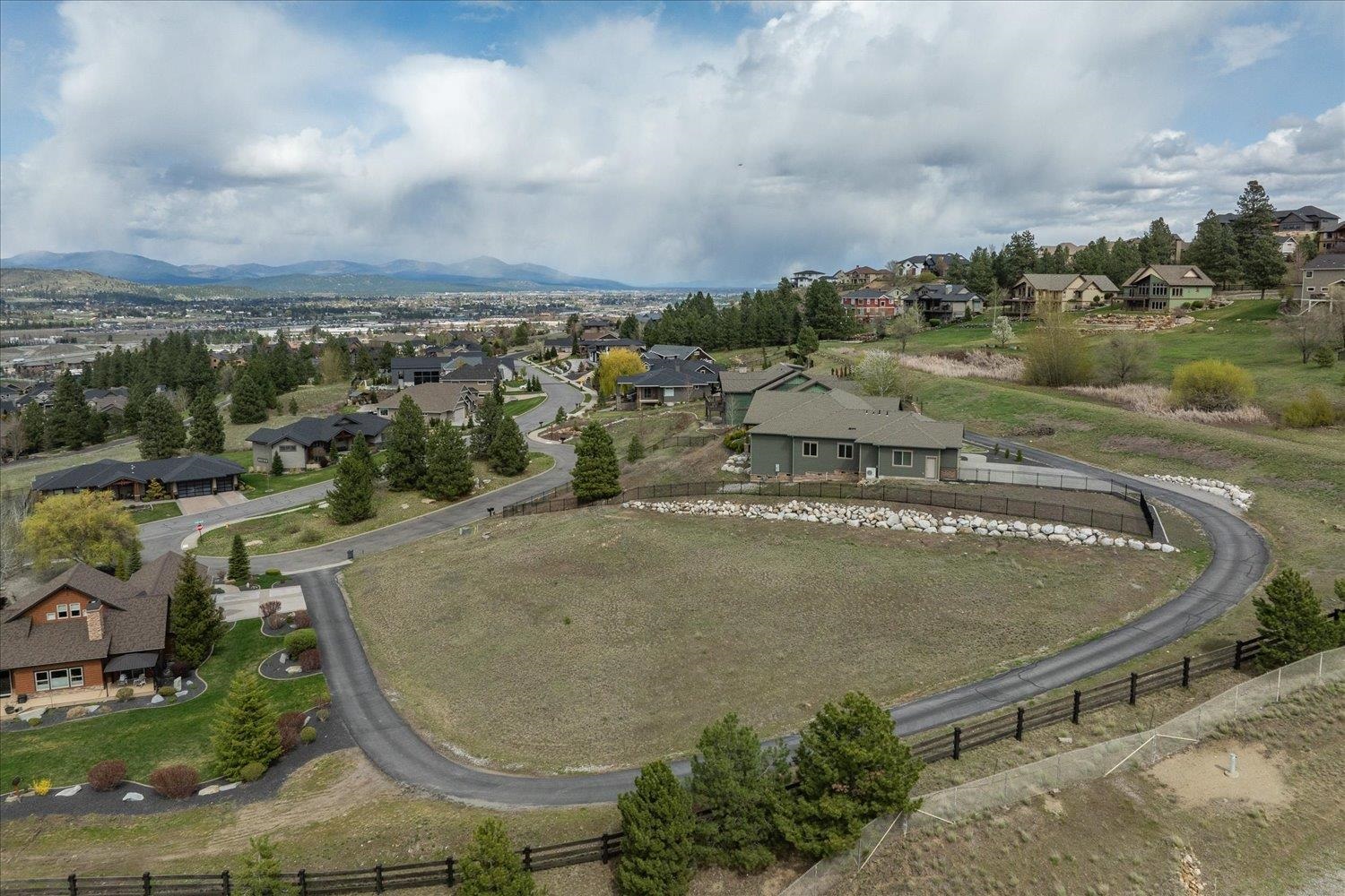21700 E Glover Ln - Photo 11