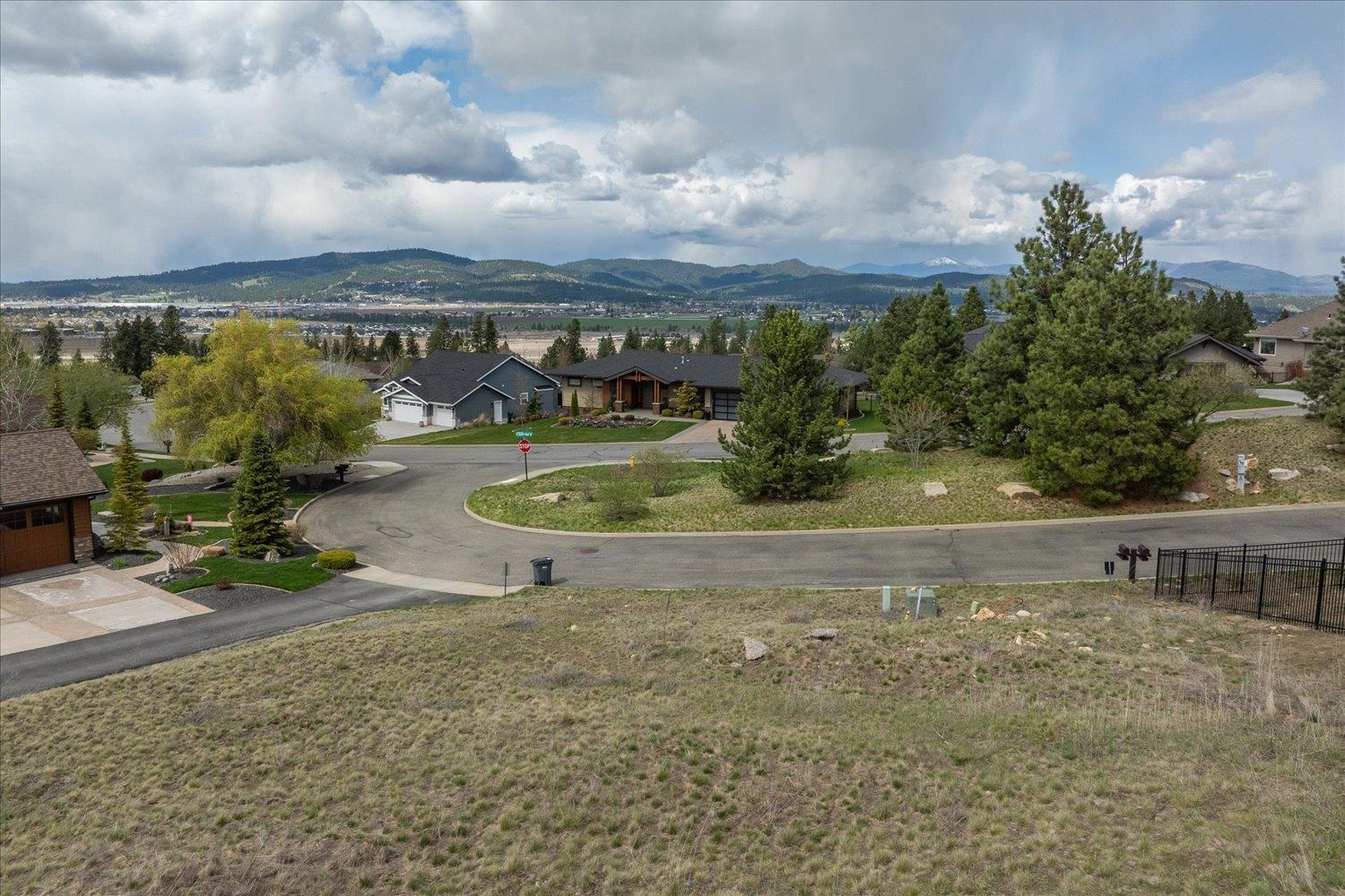 21700 E Glover Ln - Photo 23