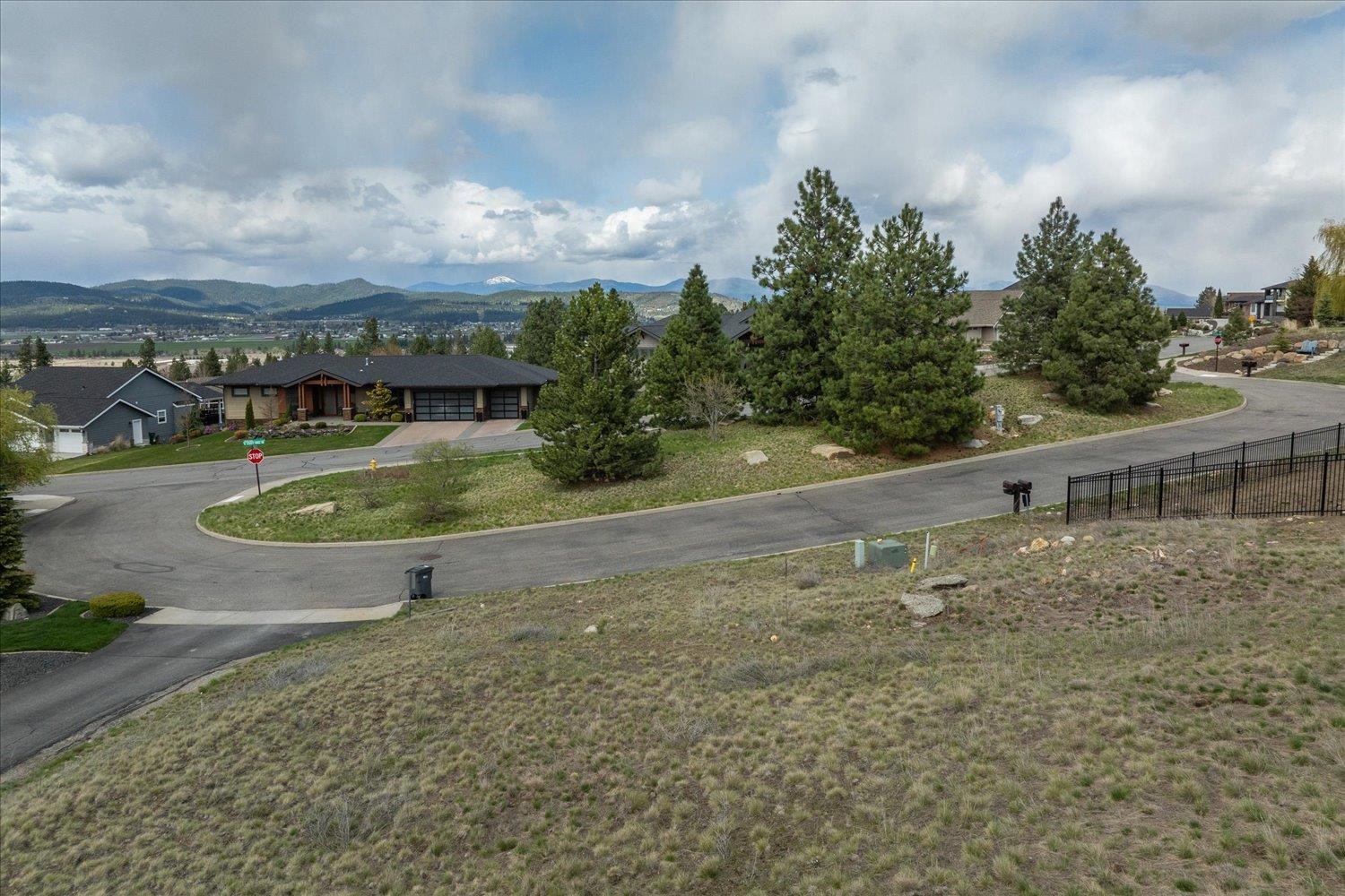 21700 E Glover Ln - Photo 24