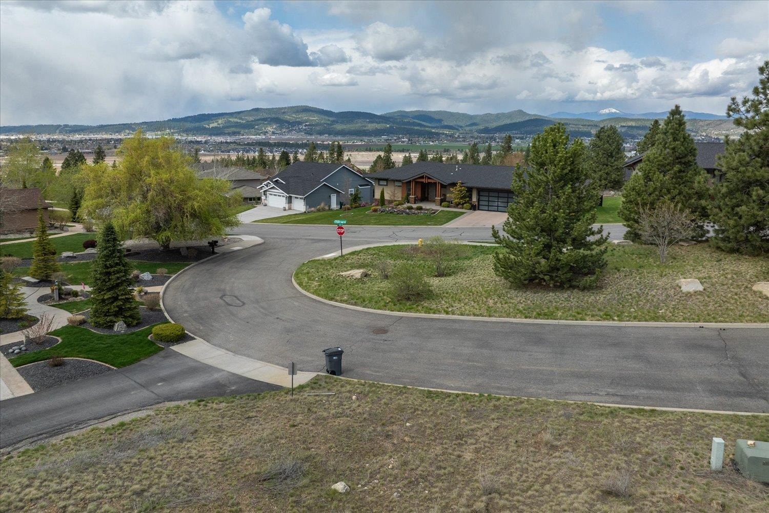 21700 E Glover Ln - Photo 25