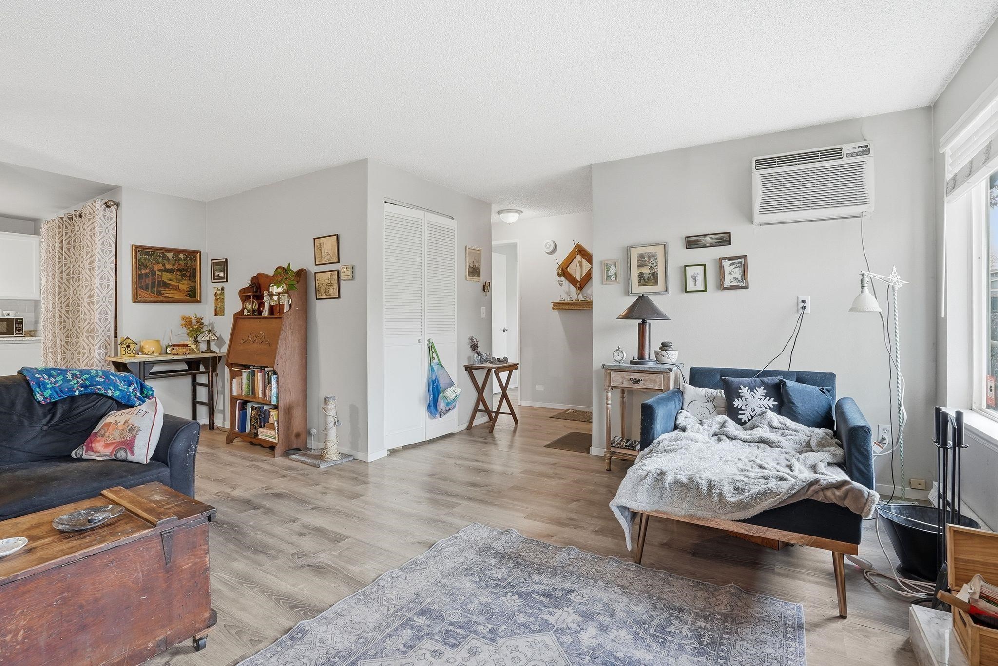 6015 E 6th Ave - Photo 4