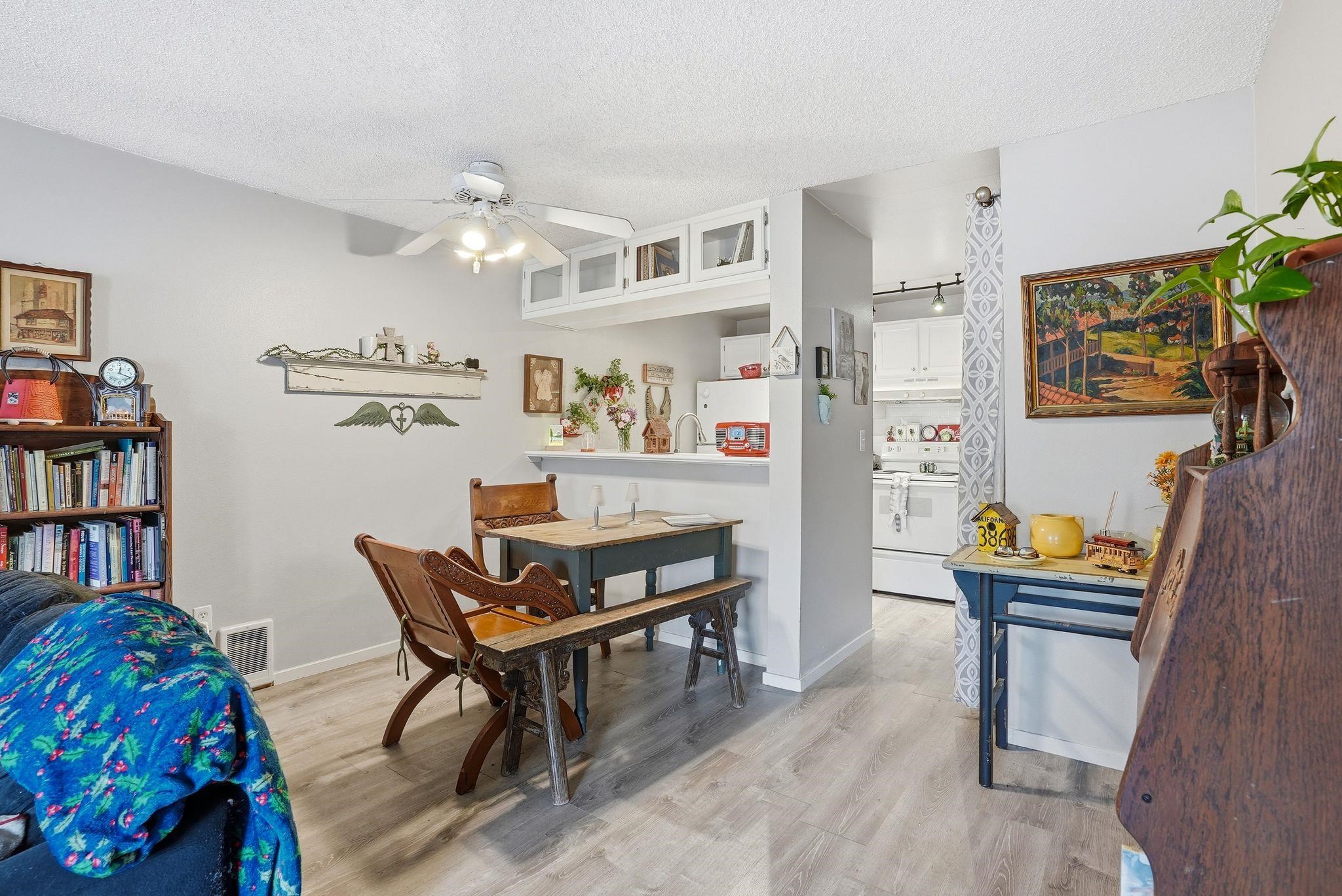 6015 E 6th Ave - Photo 5