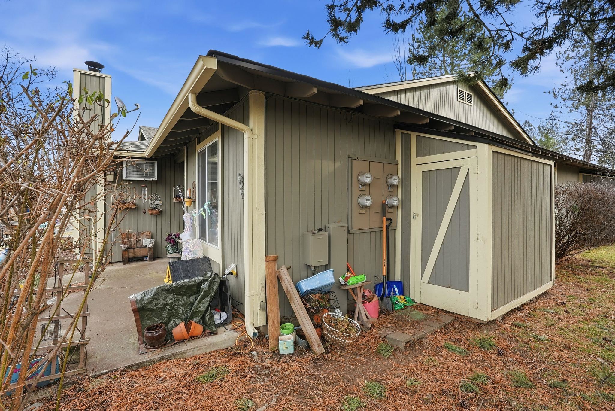 6015 E 6th Ave - Photo 15