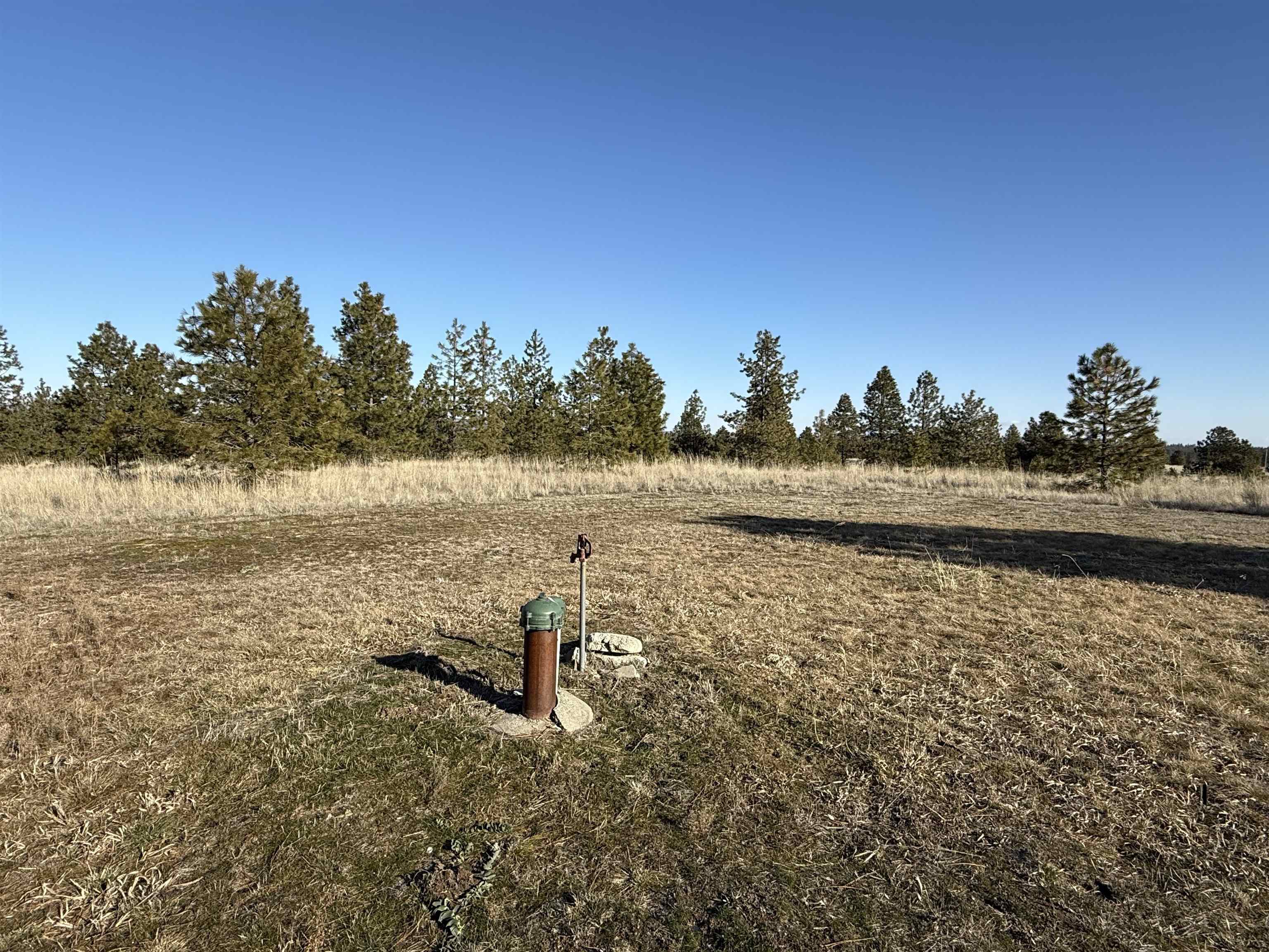 15211 N Wood Rd - Photo 18
