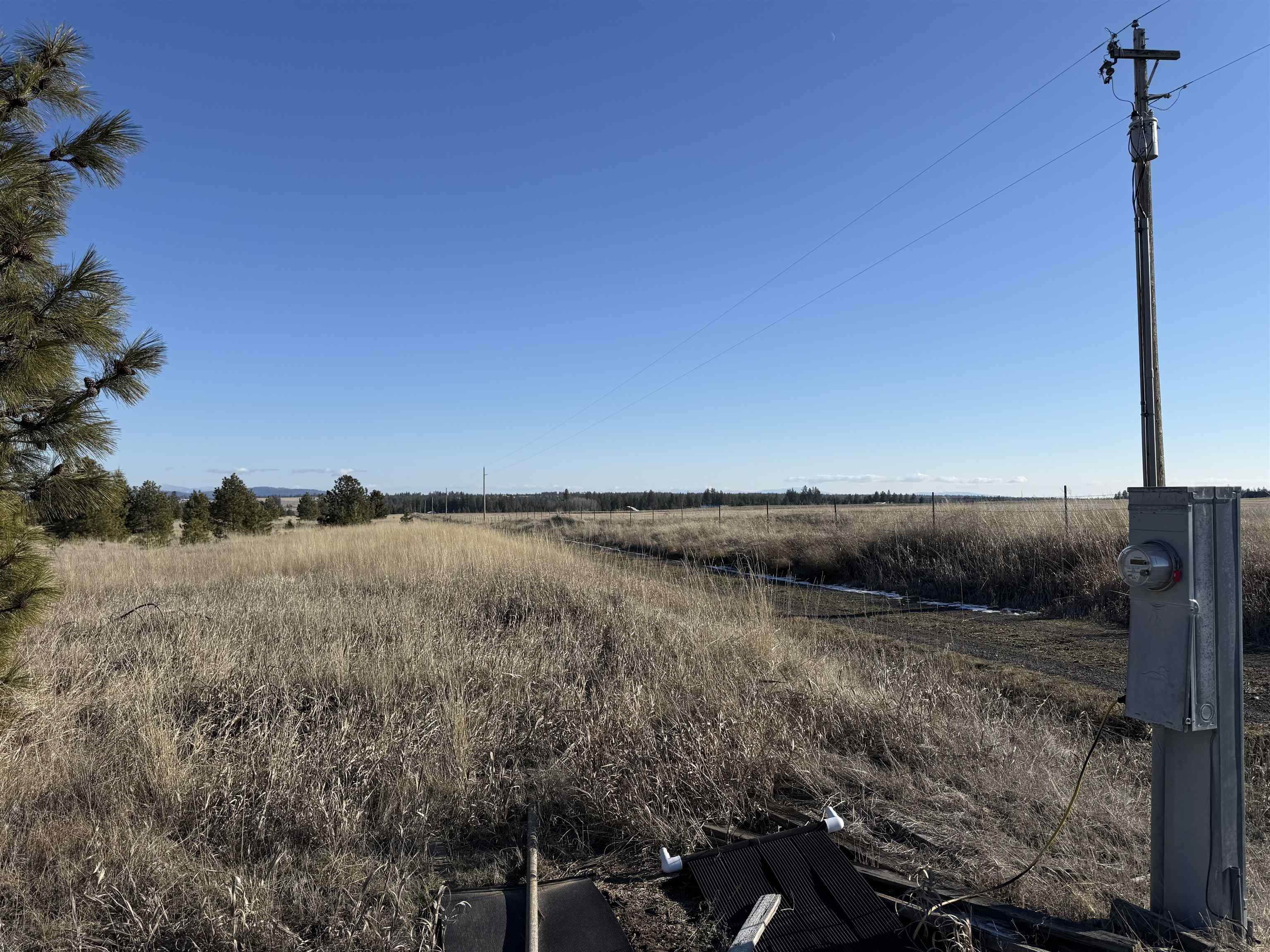 15211 N Wood Rd - Photo 31