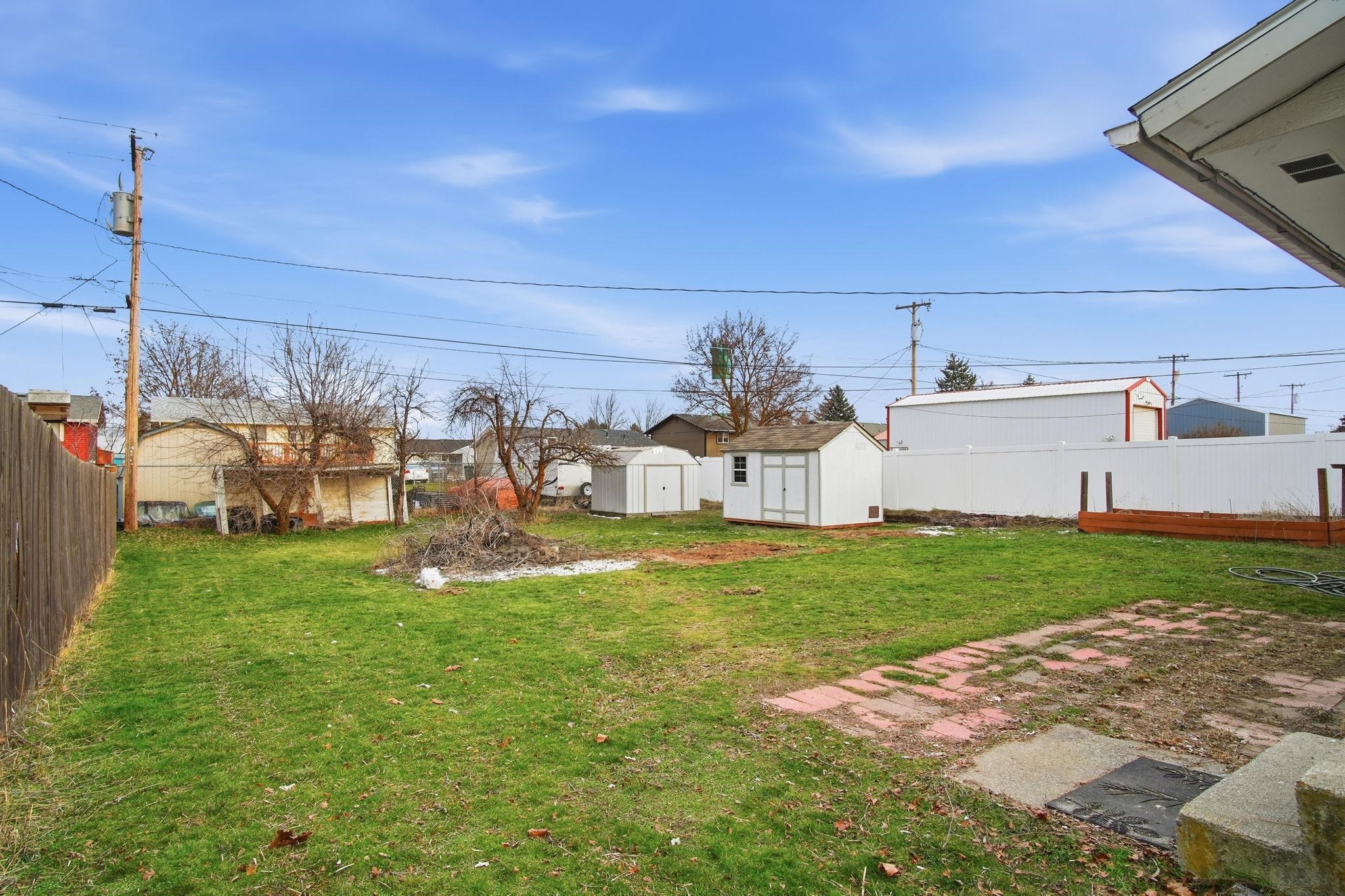 743 S Beeman St - Photo 41
