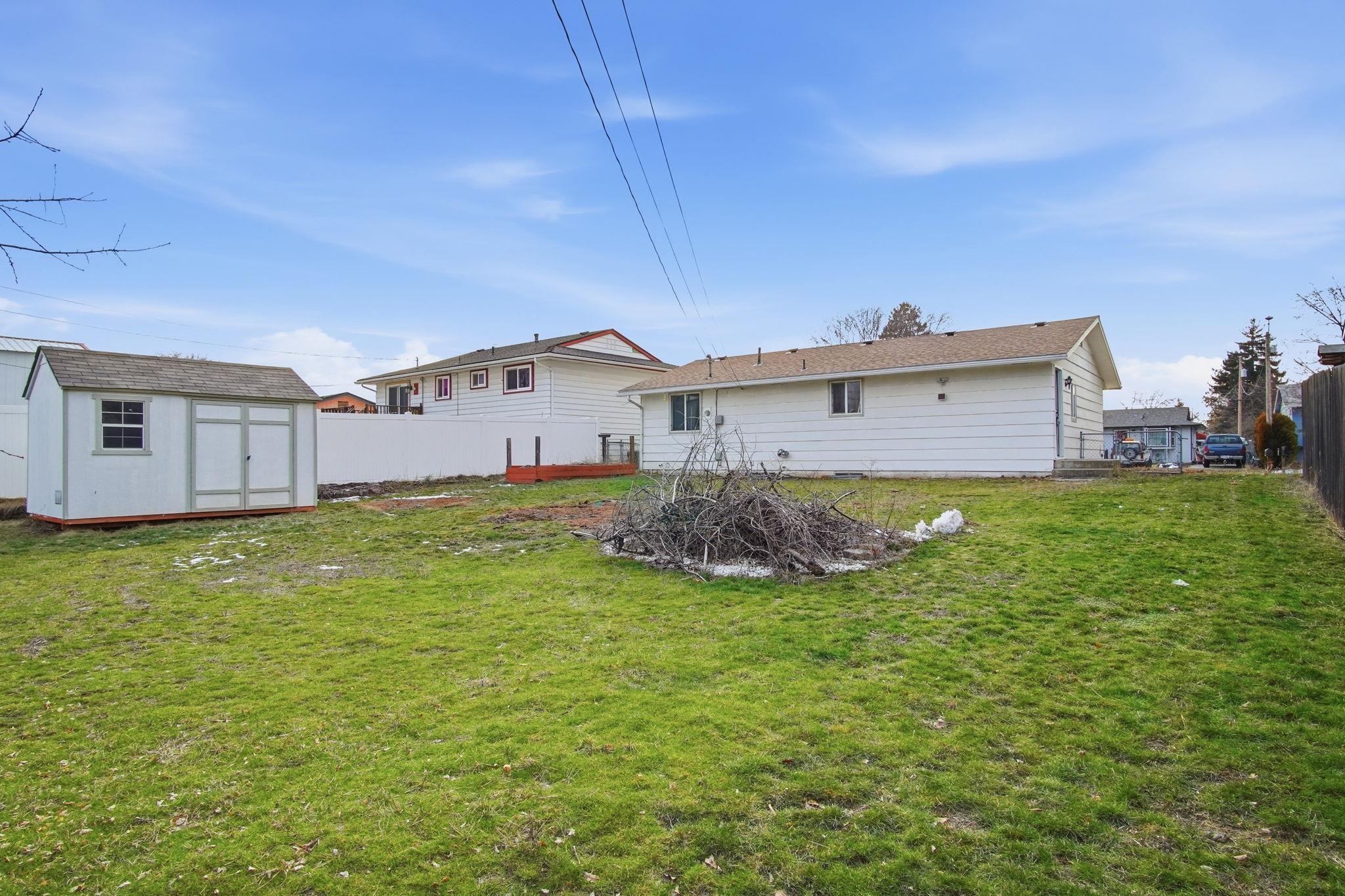 743 S Beeman St - Photo 42